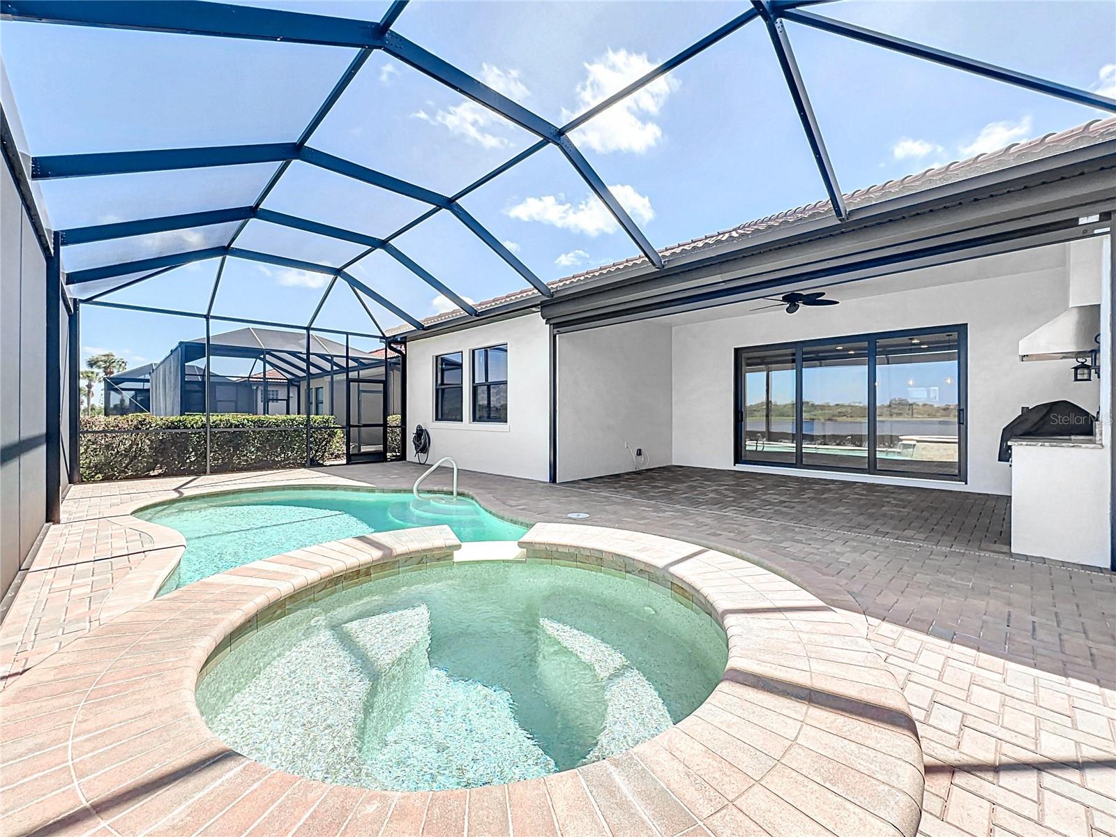 Image 64 of 80 For 23823 Waverly Circle