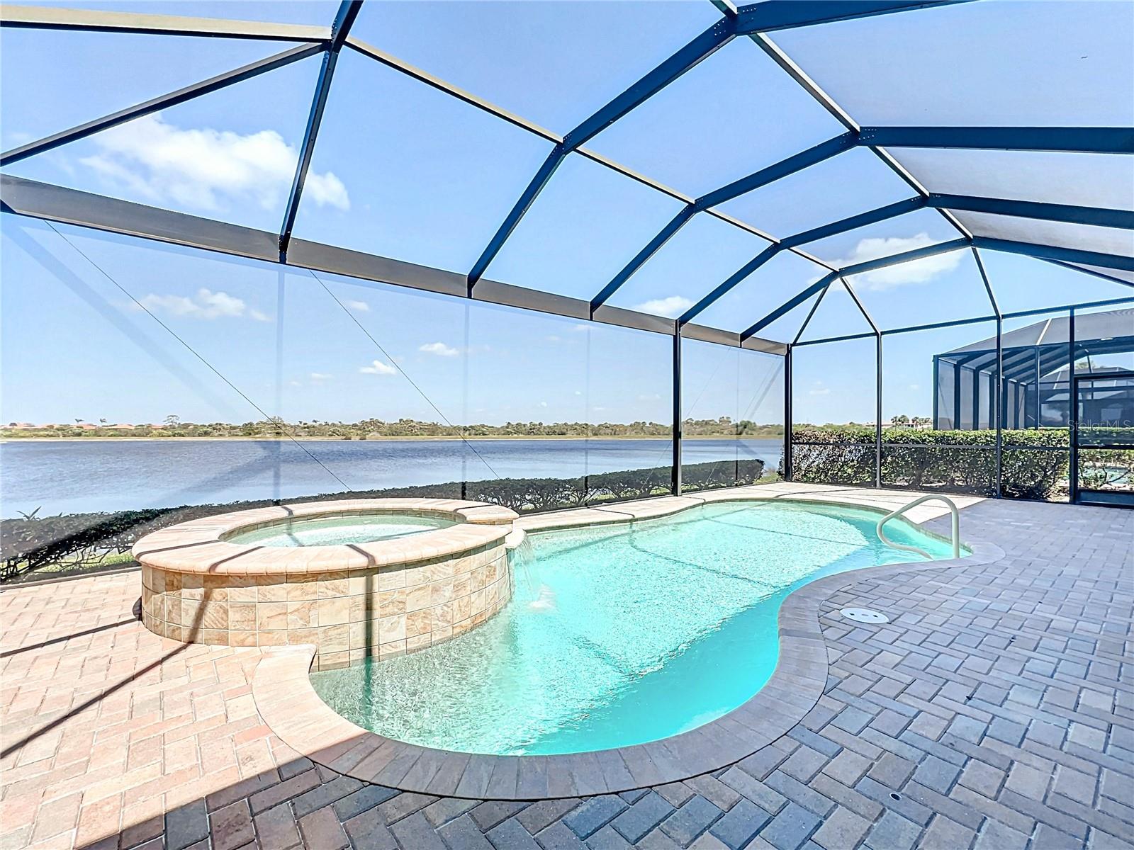 Image 67 of 80 For 23823 Waverly Circle