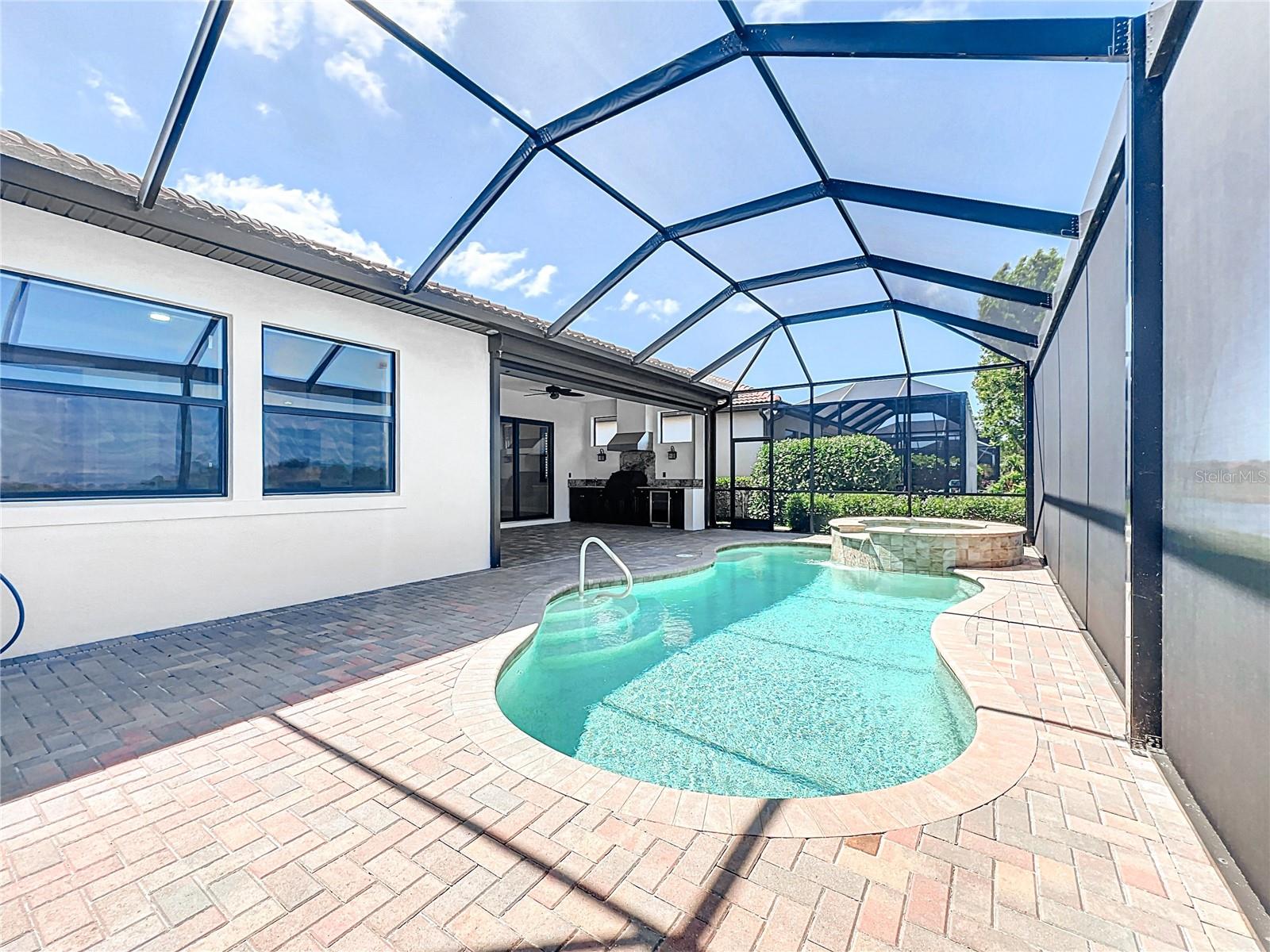 Image 68 of 80 For 23823 Waverly Circle