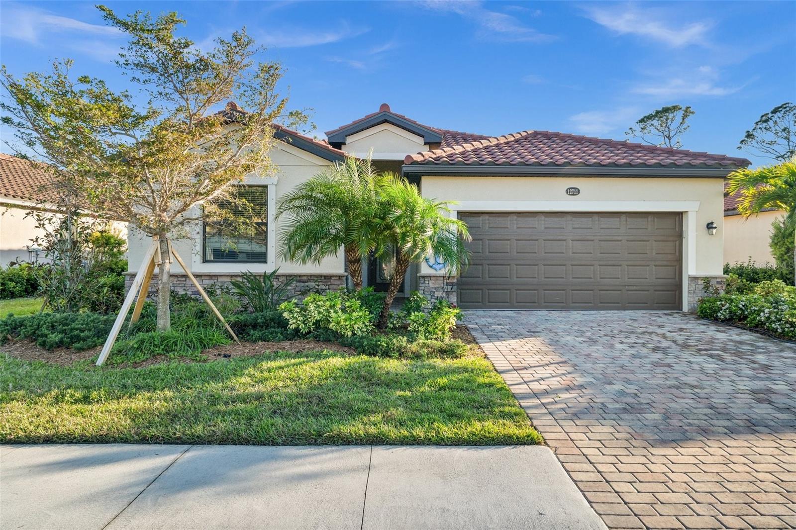 Details for 12711 Cinqueterre Drive, VENICE, FL 34293