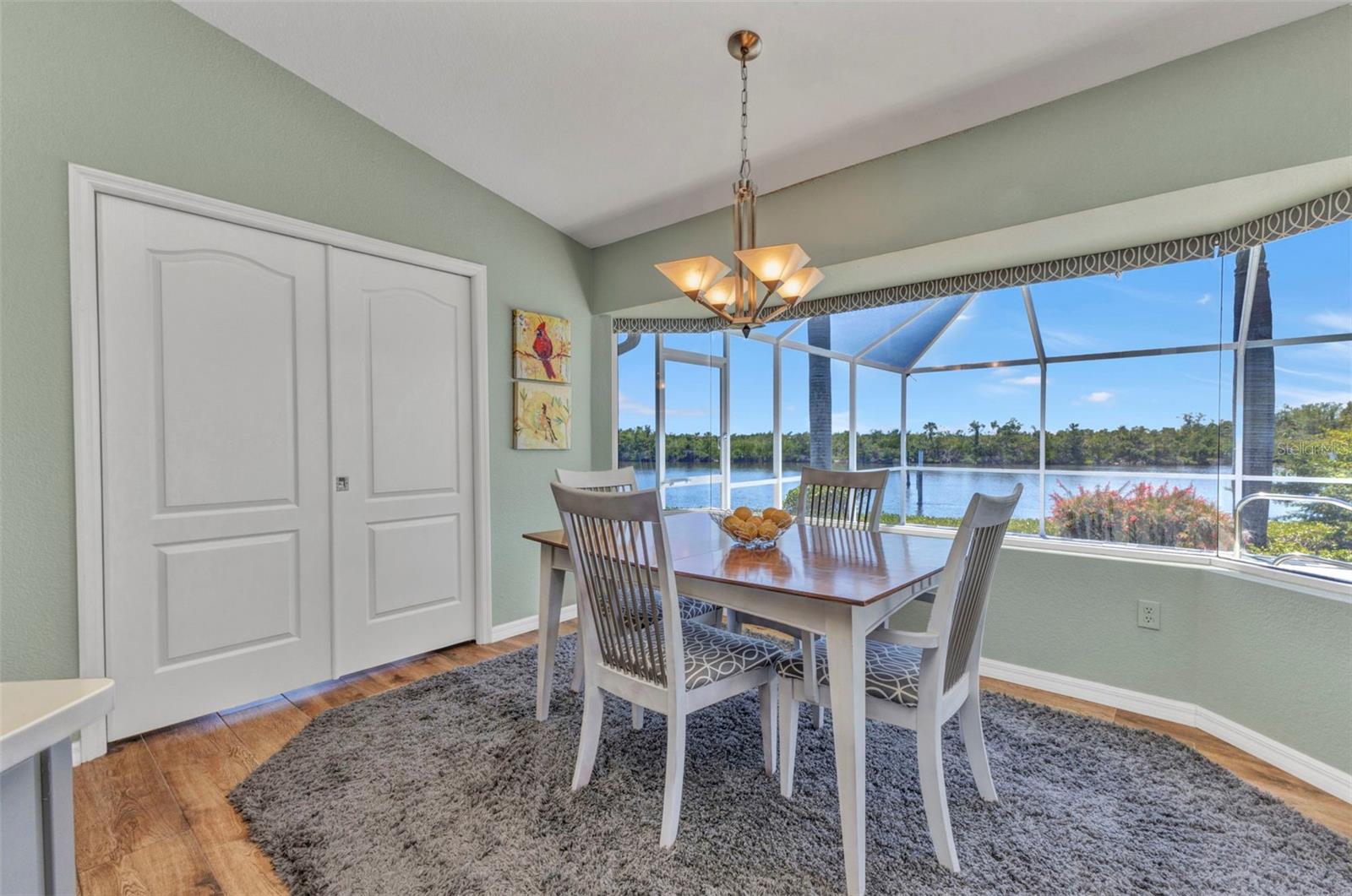 Image 17 of 94 For 18382 Arapahoe Circle