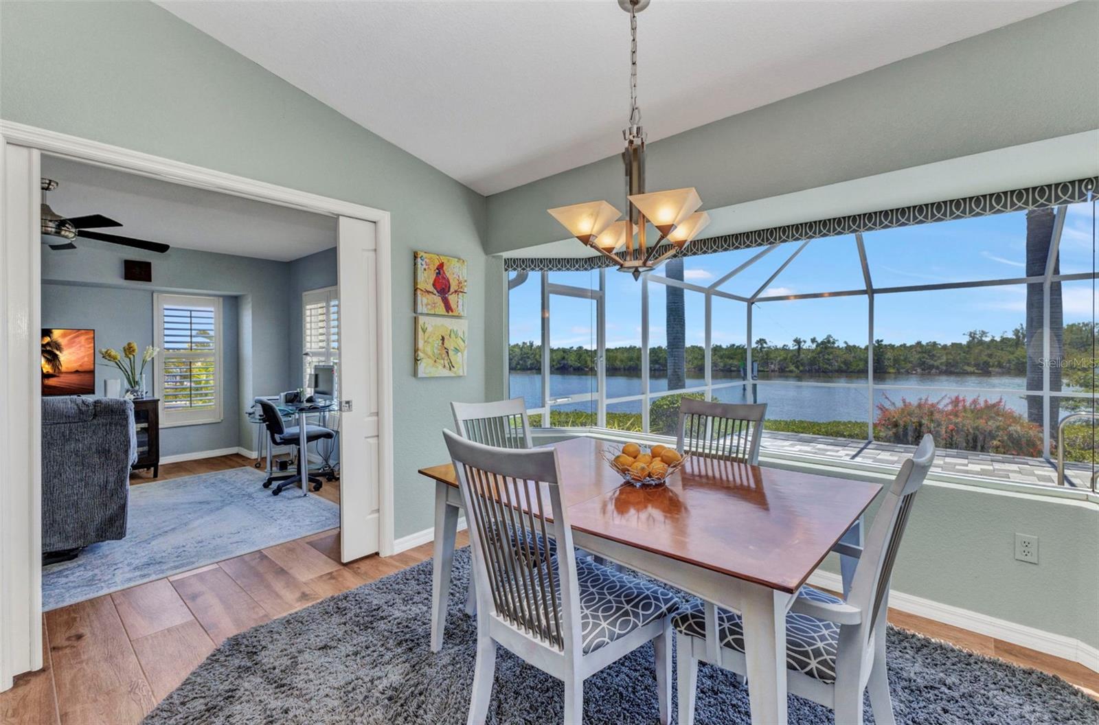 Image 18 of 94 For 18382 Arapahoe Circle