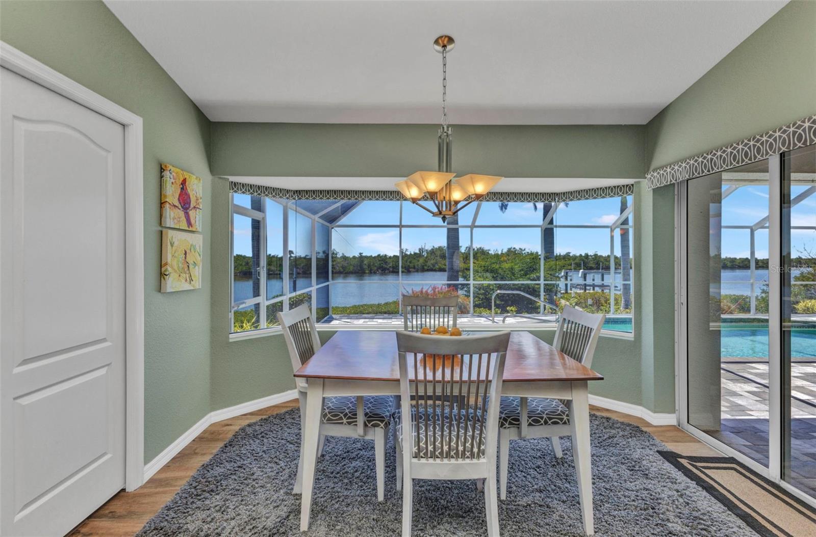 Image 19 of 94 For 18382 Arapahoe Circle