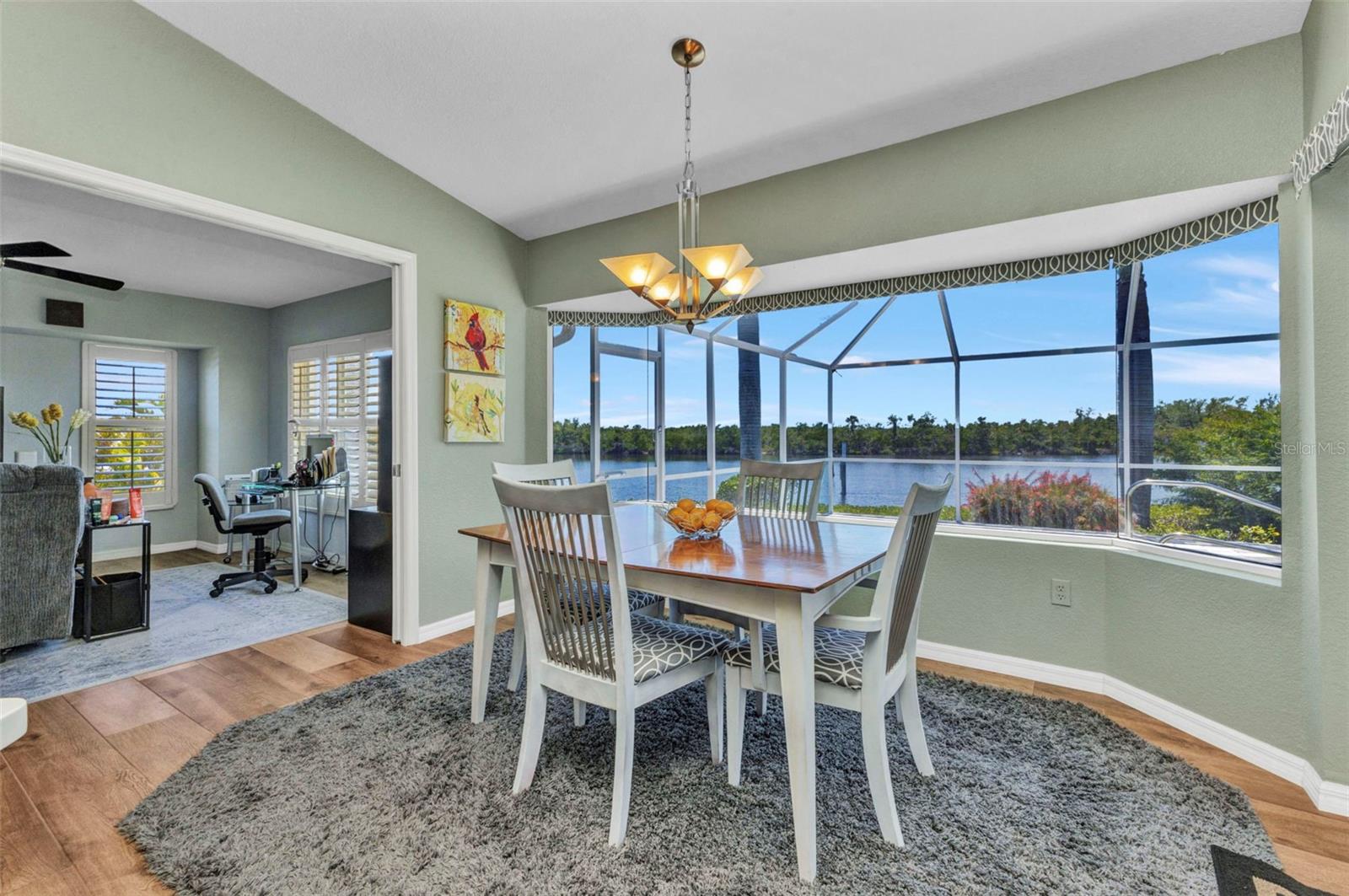 Image 20 of 94 For 18382 Arapahoe Circle