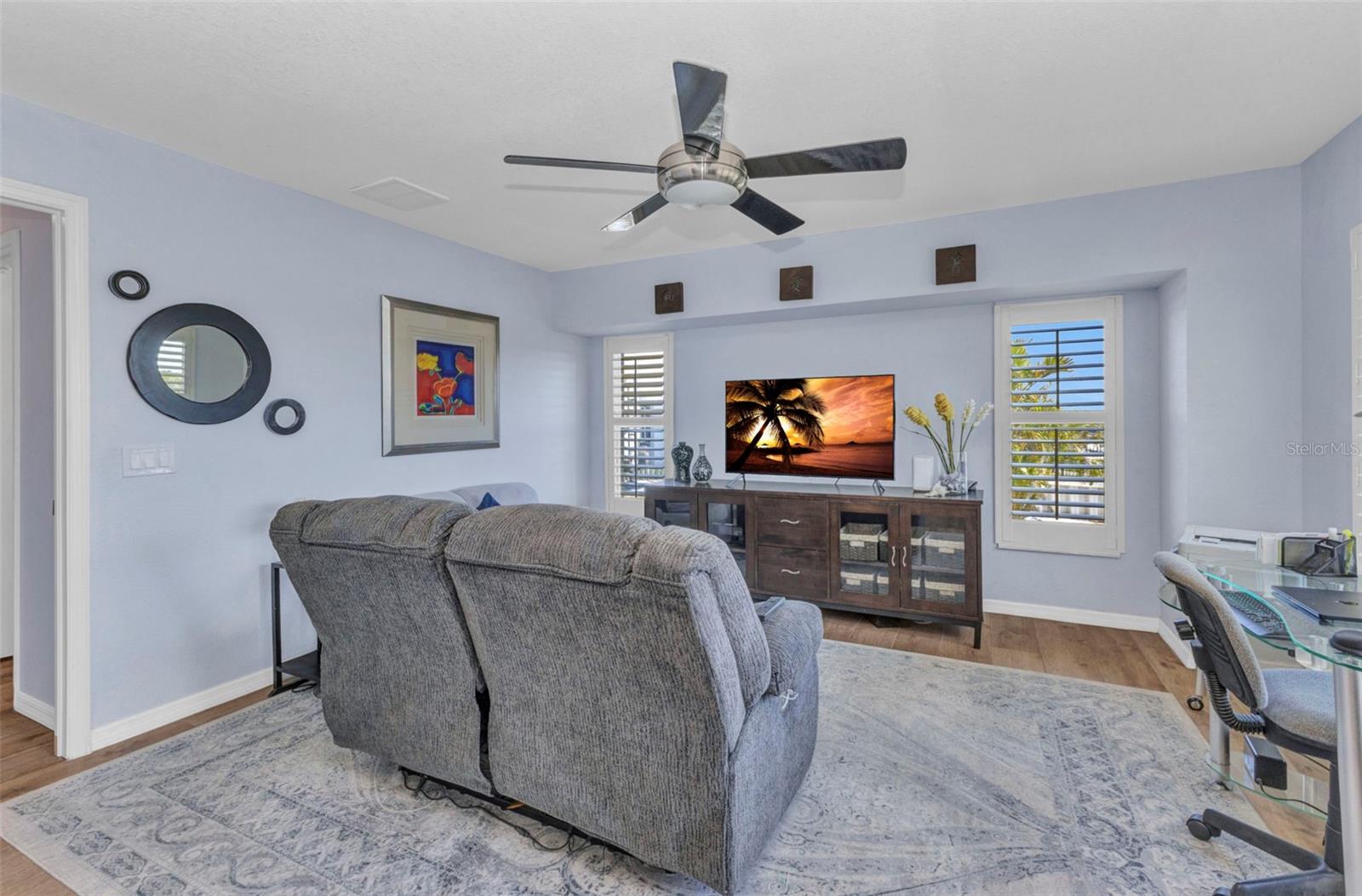 Image 22 of 94 For 18382 Arapahoe Circle