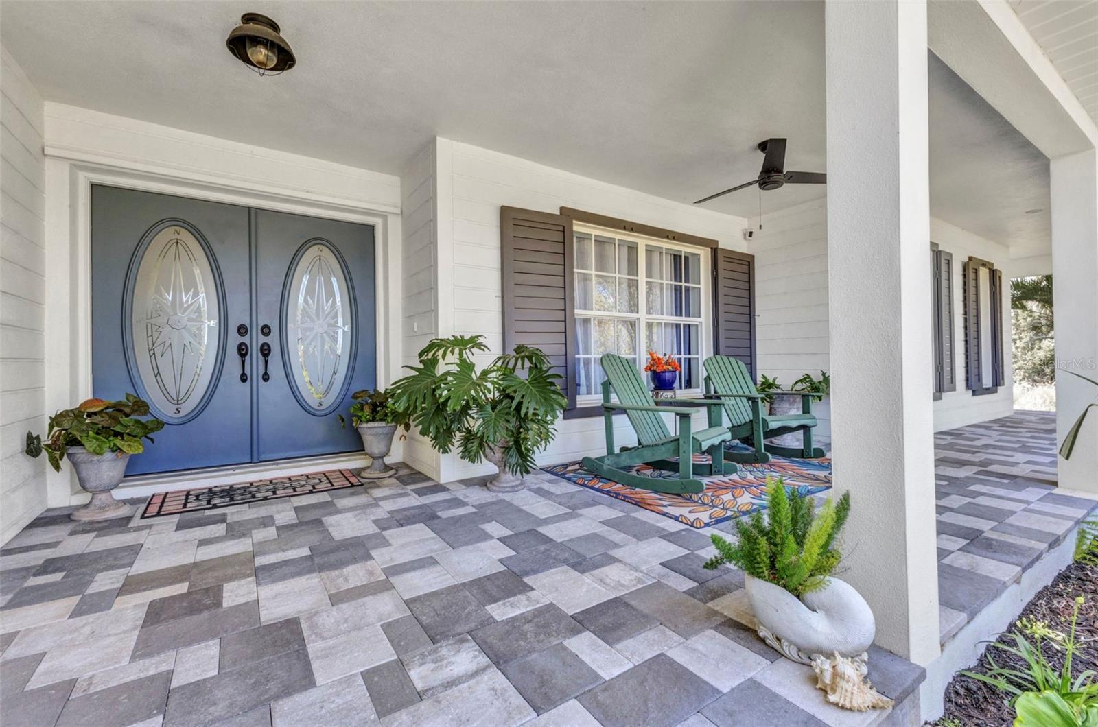 Image 3 of 94 For 18382 Arapahoe Circle