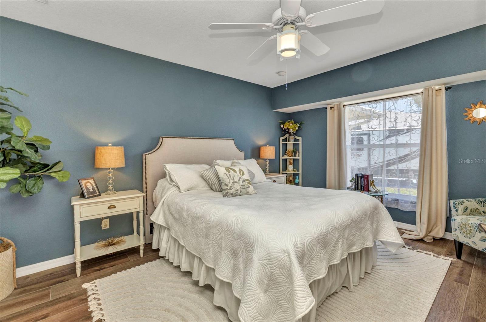 Image 30 of 94 For 18382 Arapahoe Circle