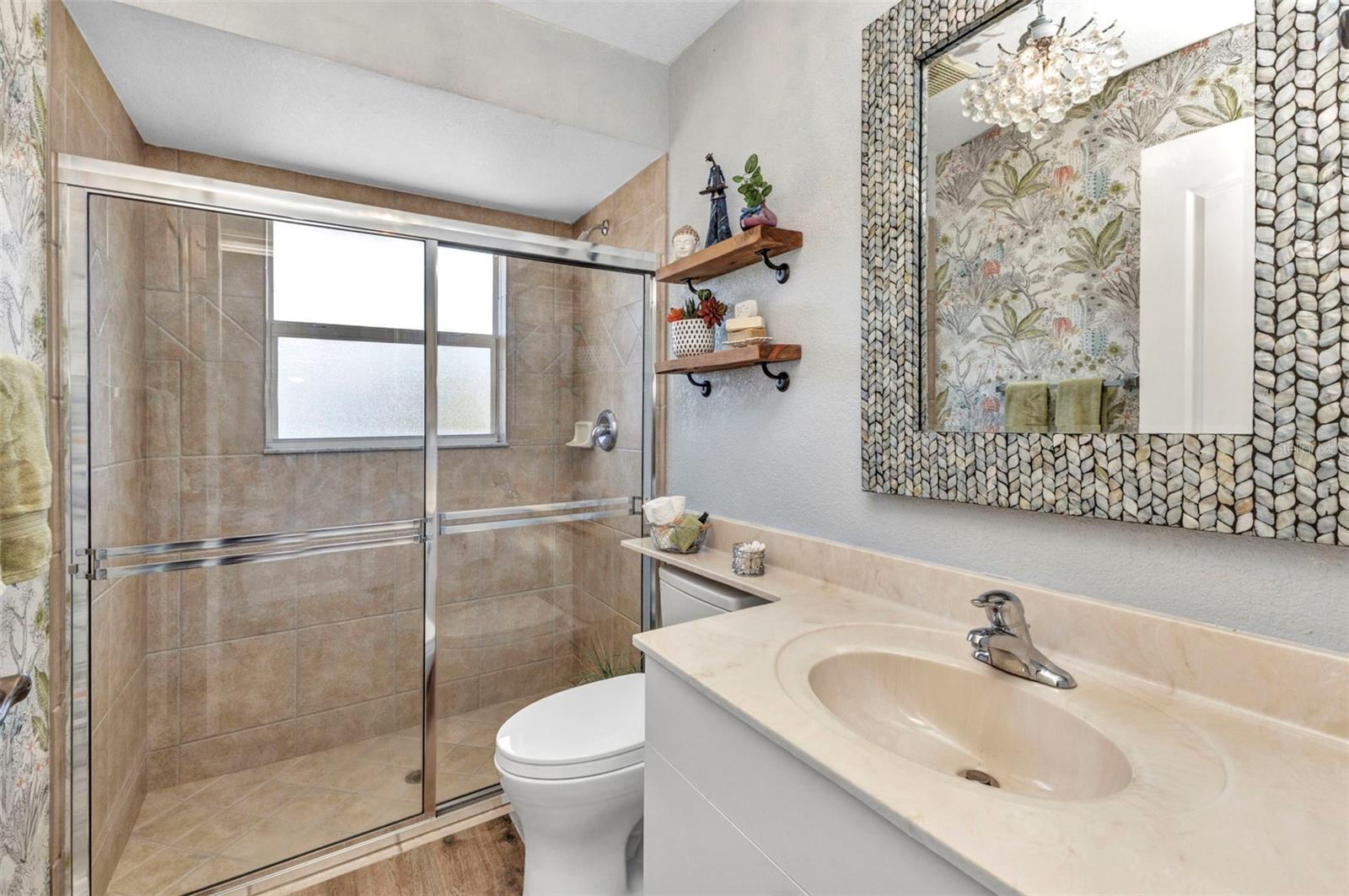 Image 33 of 94 For 18382 Arapahoe Circle