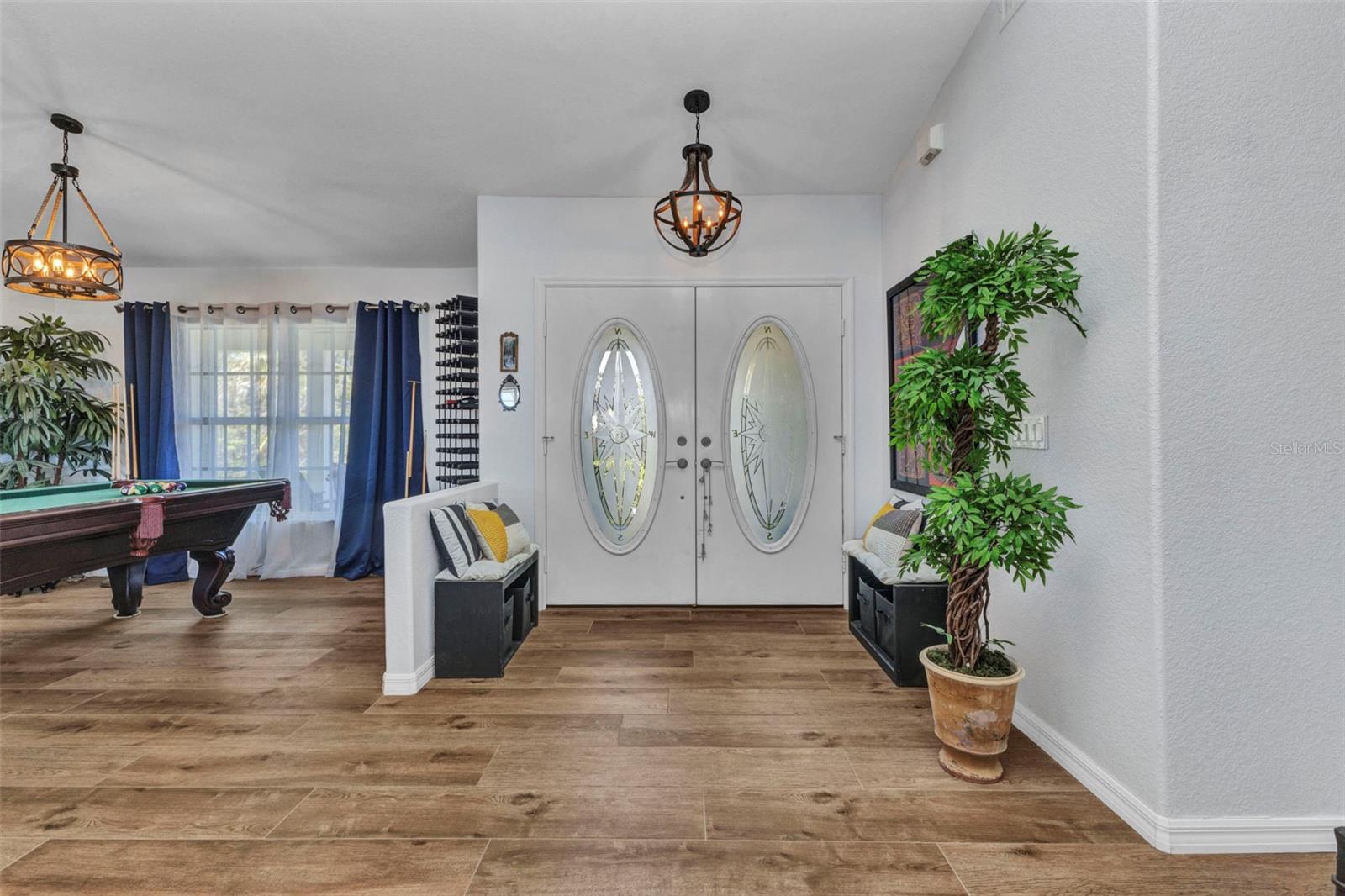 Image 6 of 94 For 18382 Arapahoe Circle