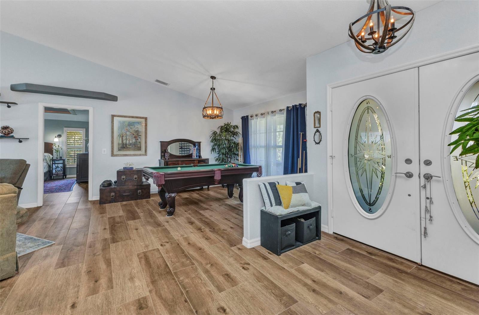 Image 7 of 94 For 18382 Arapahoe Circle