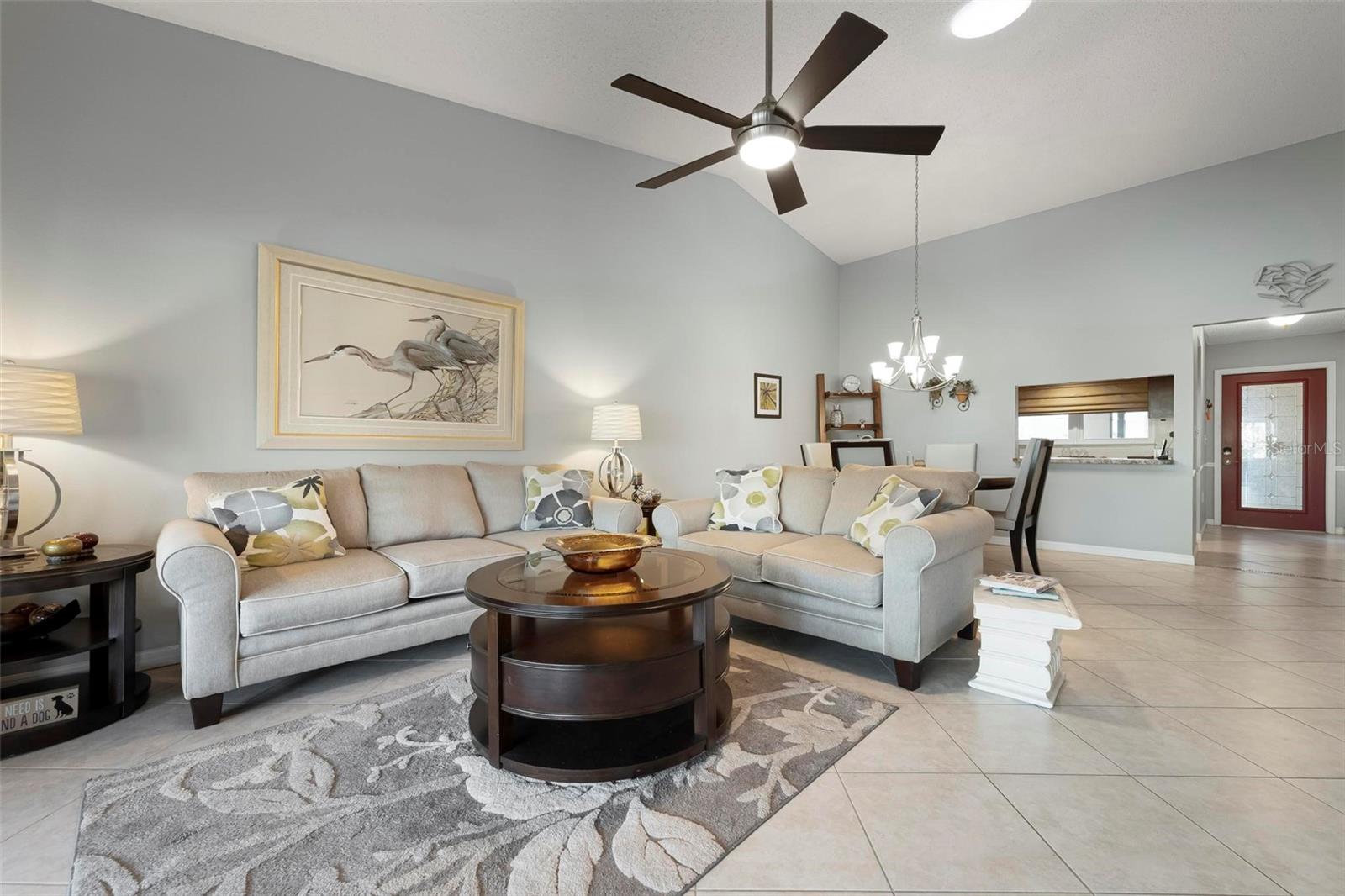 Image 12 of 43 For 867 Country Club Cir #71