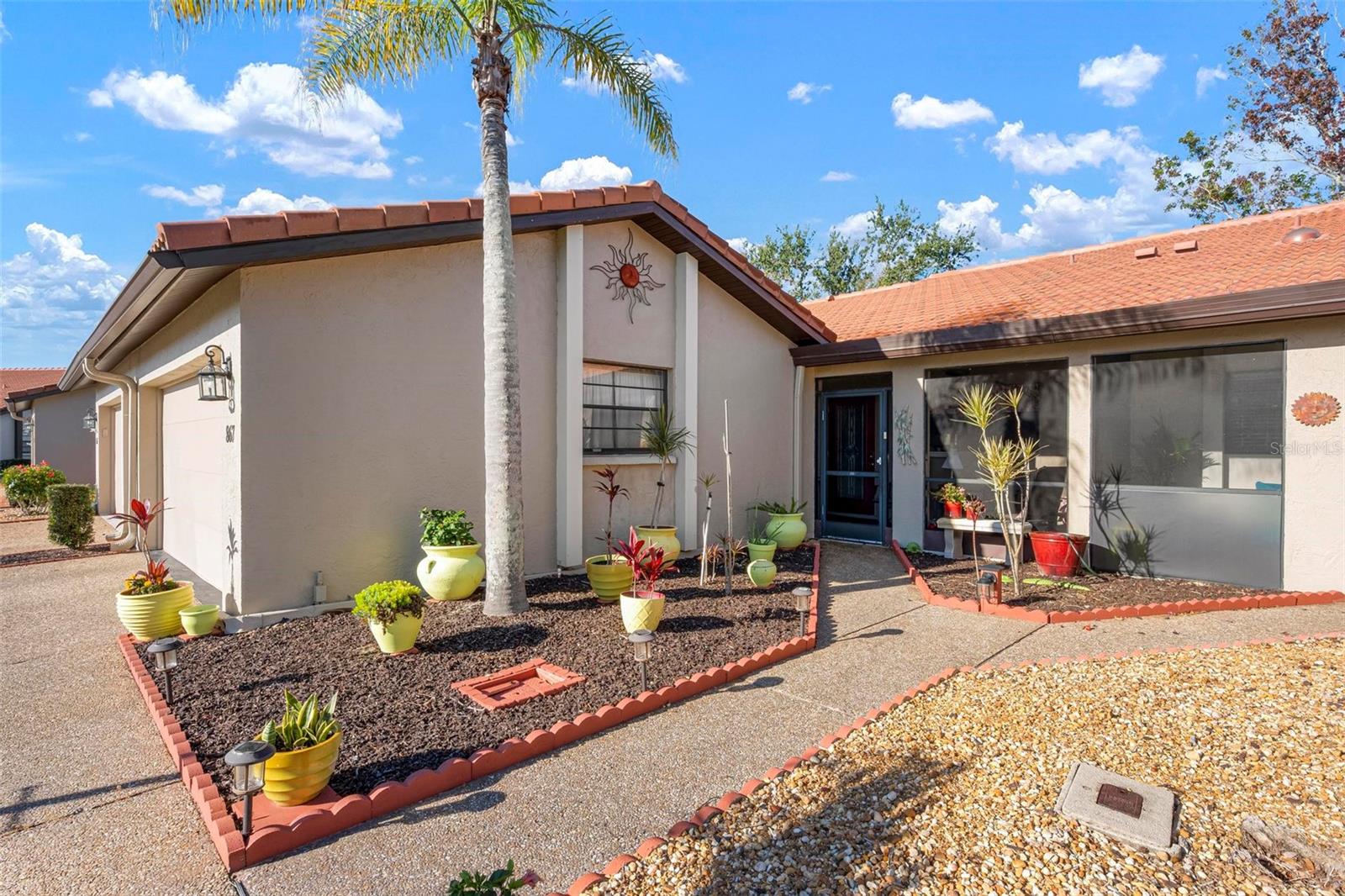 Image 3 of 43 For 867 Country Club Cir #71