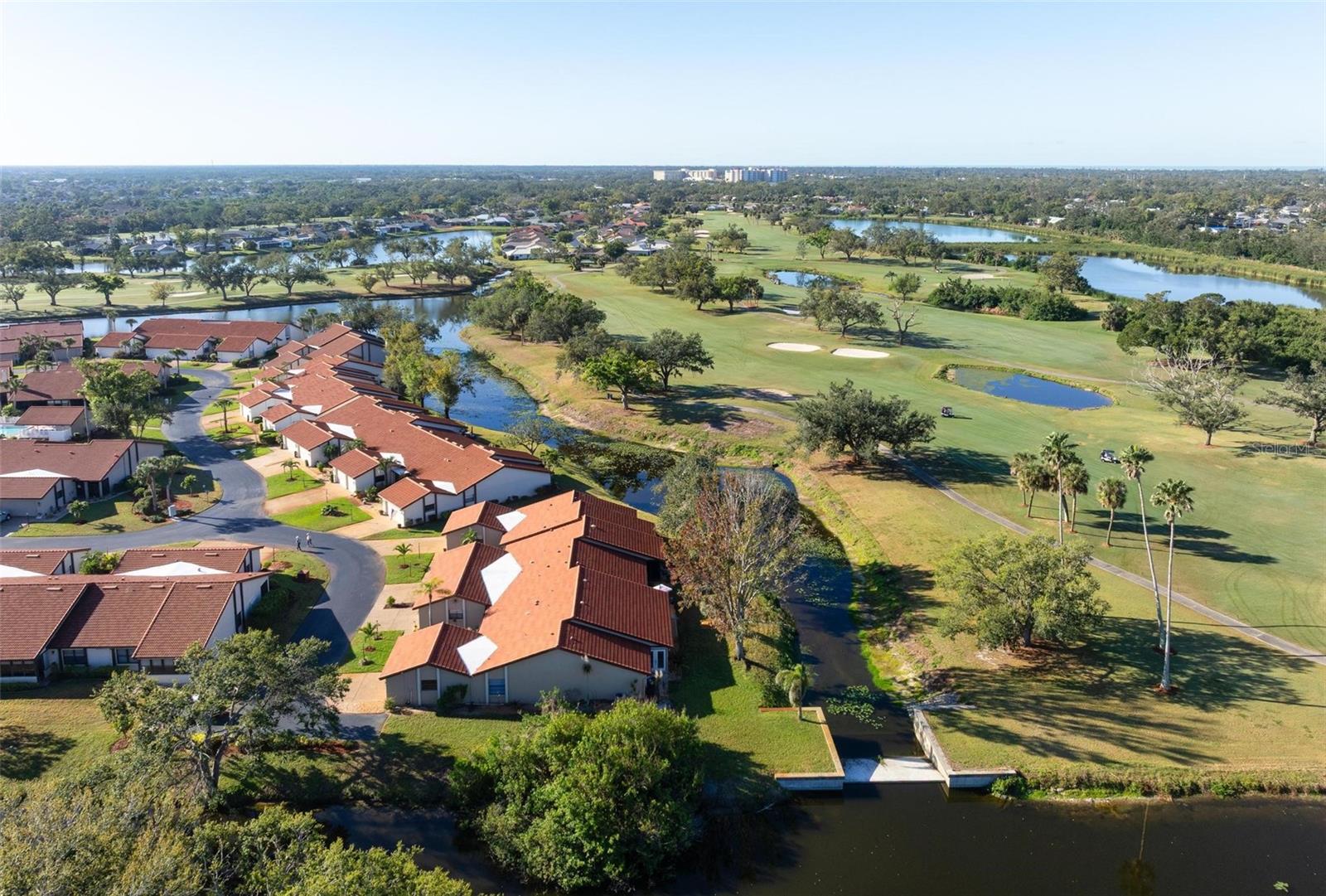 Image 30 of 43 For 867 Country Club Cir #71