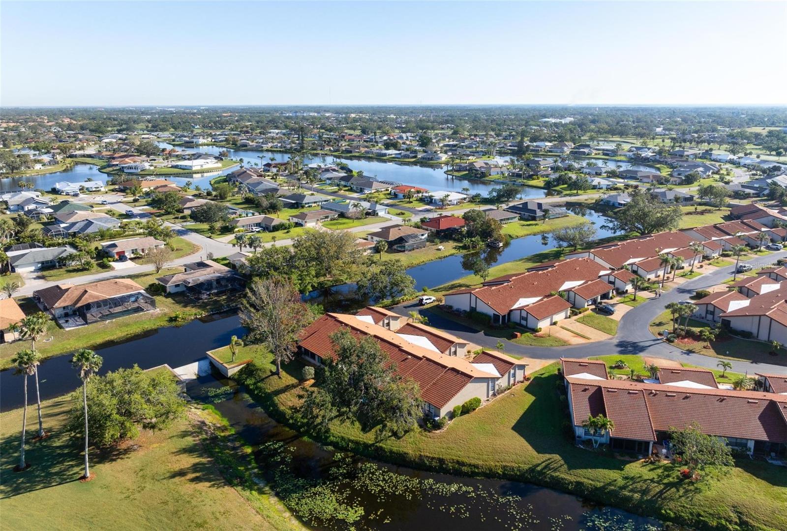 Image 39 of 43 For 867 Country Club Cir #71
