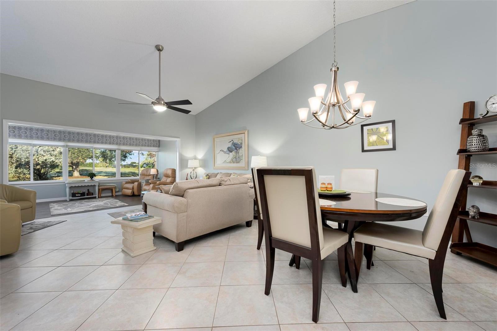 Image 5 of 43 For 867 Country Club Cir #71