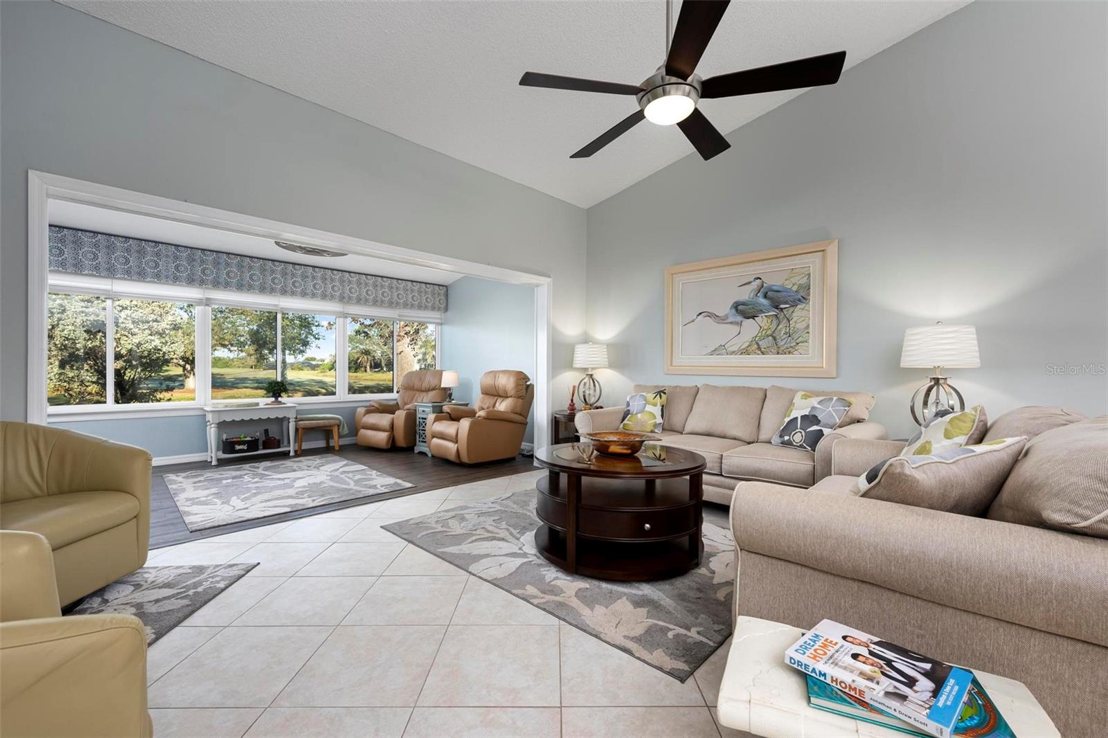 Image 6 of 43 For 867 Country Club Cir #71