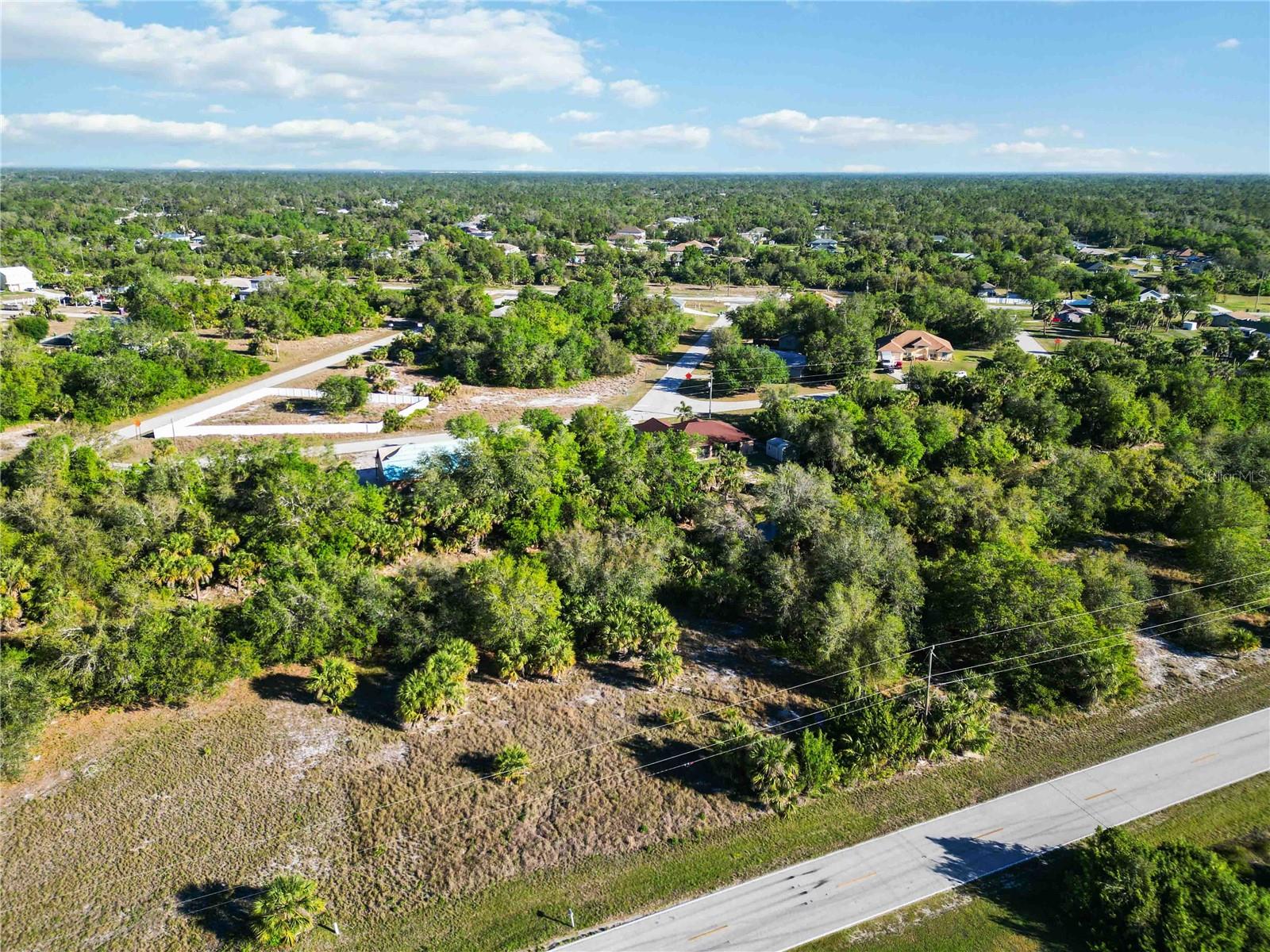 Image 11 of 21 For 145 Theresa Boulevard