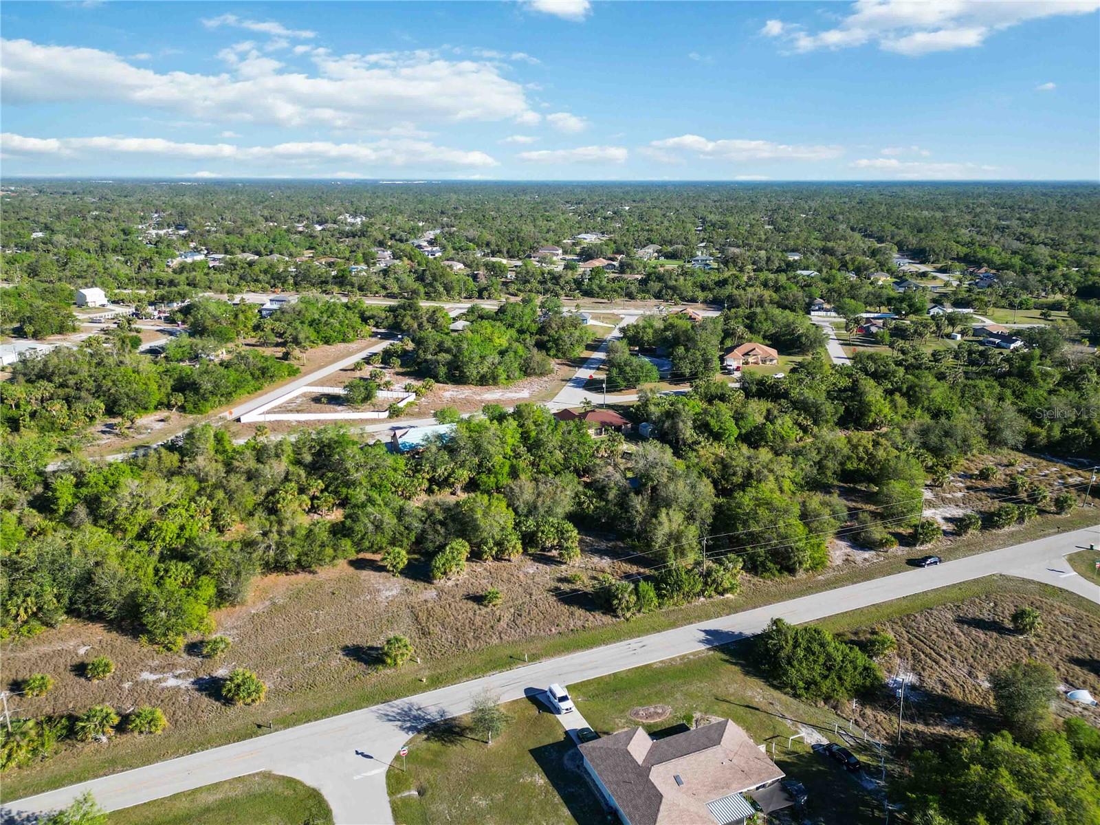 Image 12 of 21 For 145 Theresa Boulevard