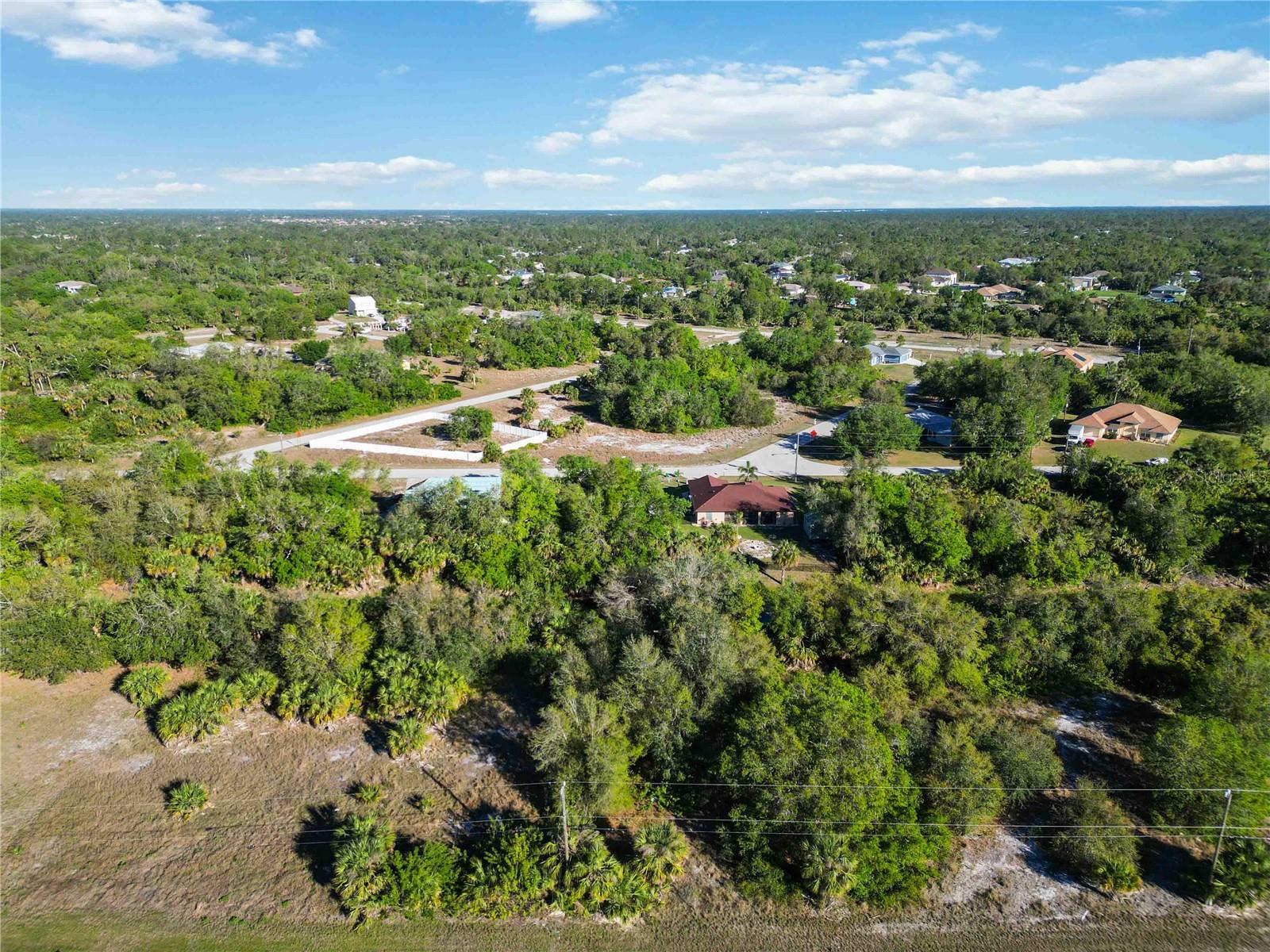 Image 13 of 21 For 145 Theresa Boulevard