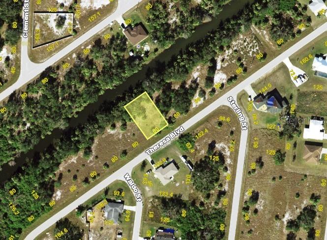 Image 2 of 21 For 145 Theresa Boulevard