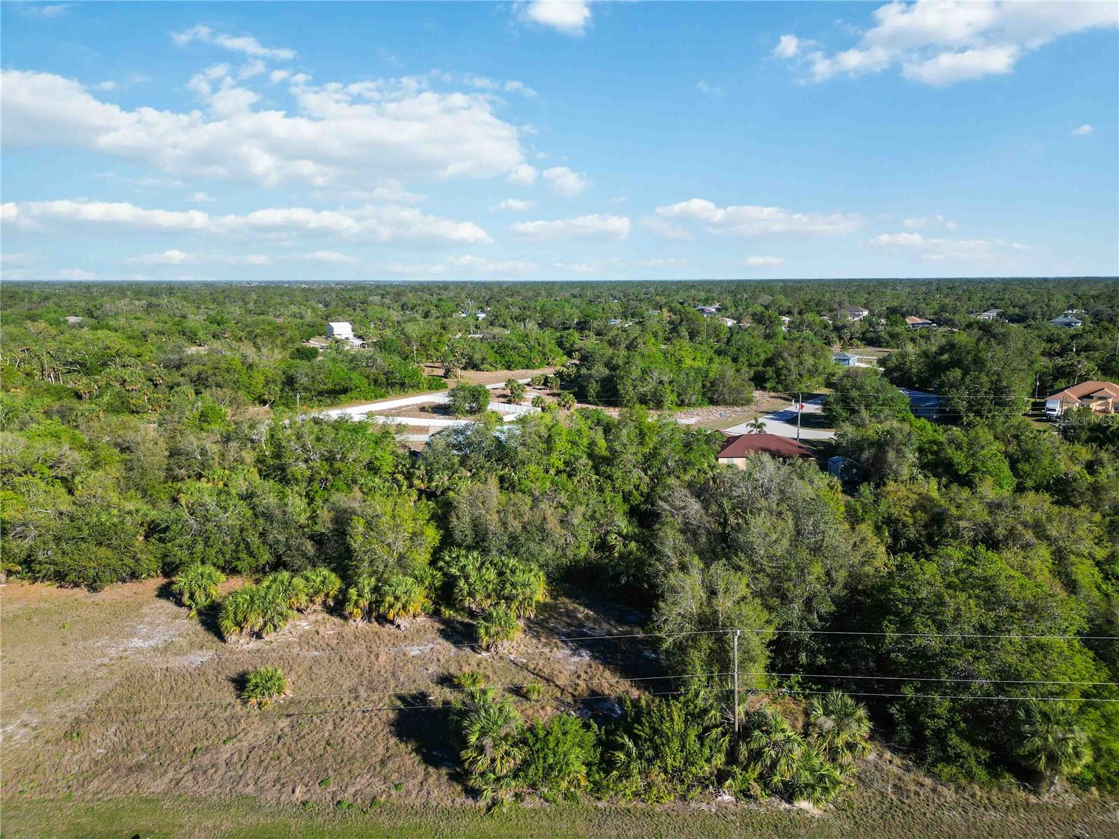 Image 9 of 21 For 145 Theresa Boulevard