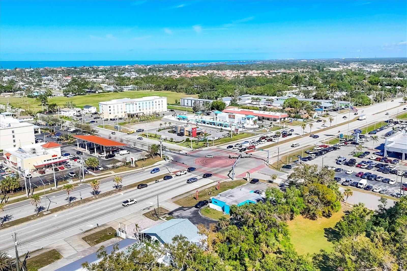 Image 41 of 45 For 101 Tamiami Trail S