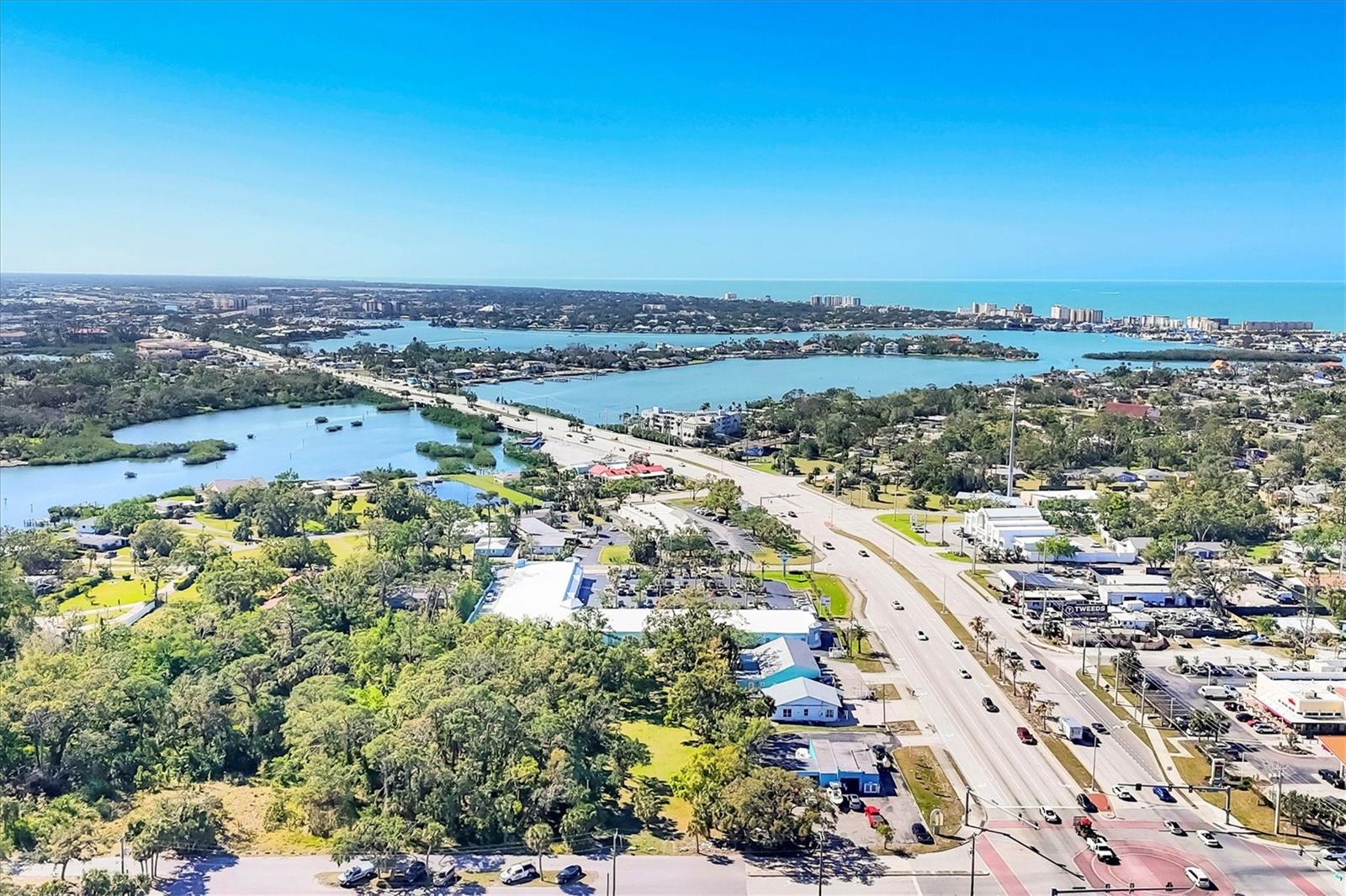 Image 44 of 45 For 101 Tamiami Trail S