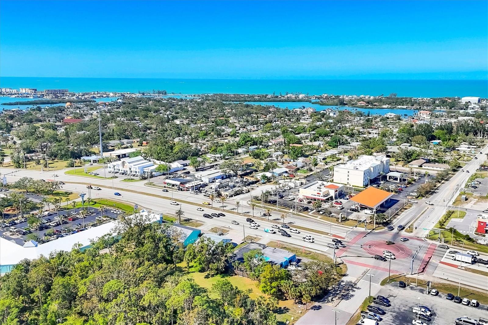 Image 45 of 45 For 101 Tamiami Trail S