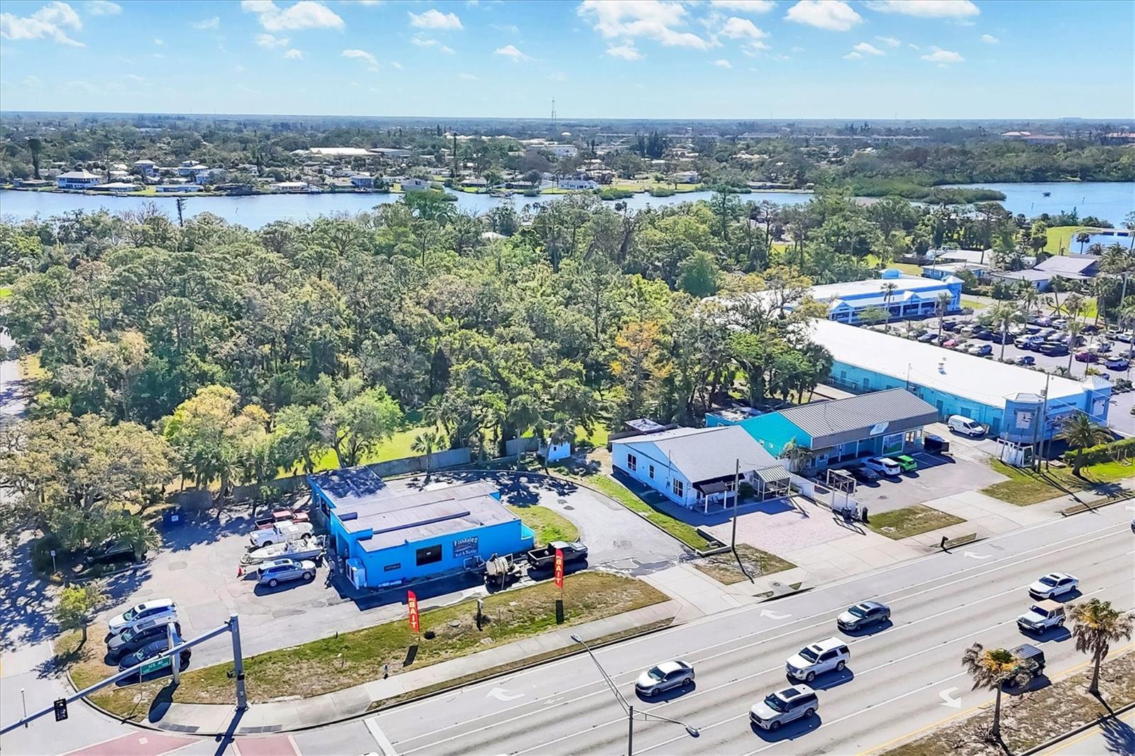 Image 9 of 45 For 101 Tamiami Trail S