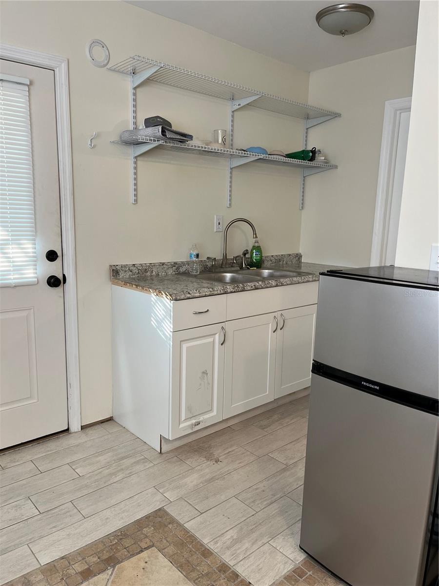 Image 74 of 86 For 2211 Englewood Road