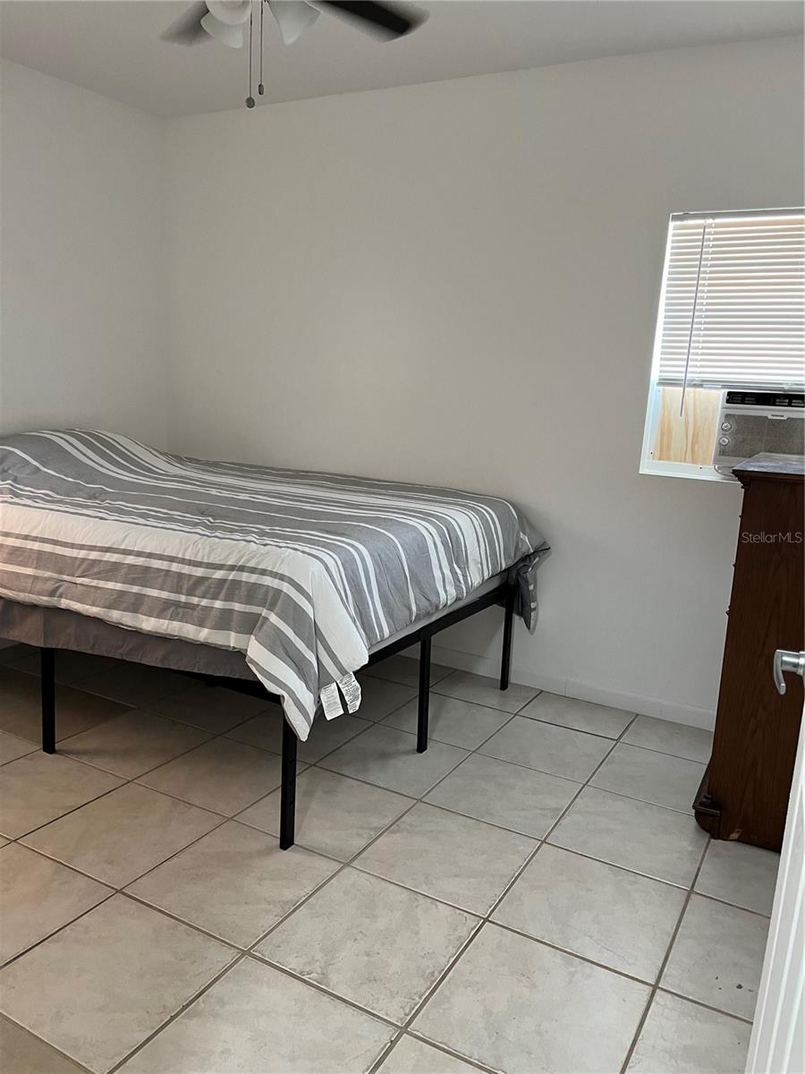 Image 75 of 86 For 2211 Englewood Road