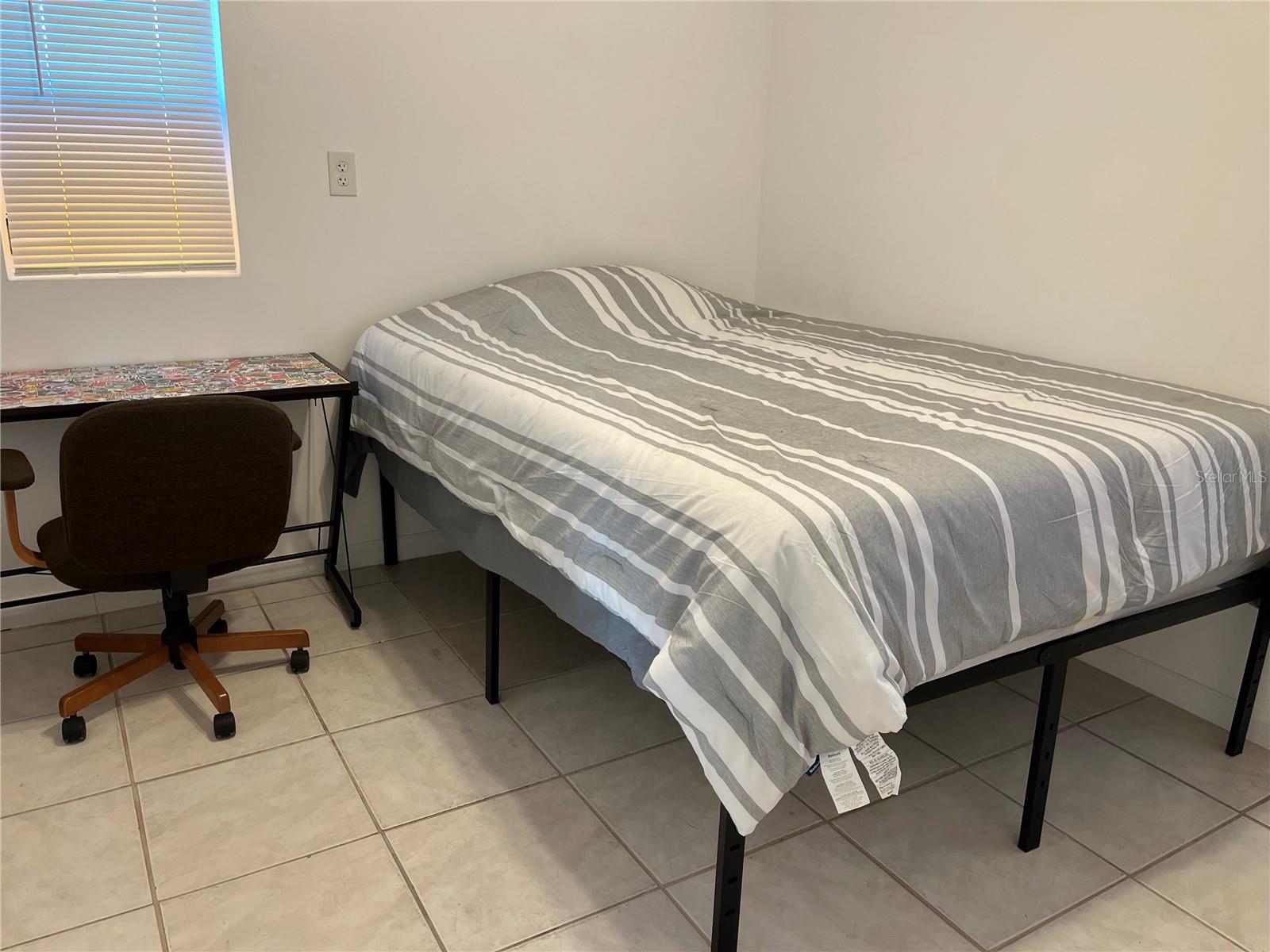 Image 77 of 86 For 2211 Englewood Road