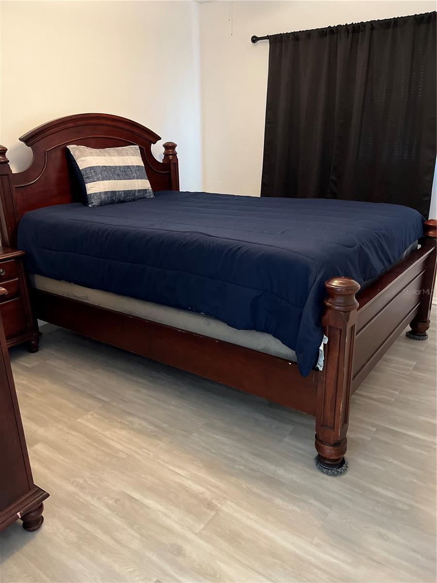 Image 78 of 86 For 2211 Englewood Road