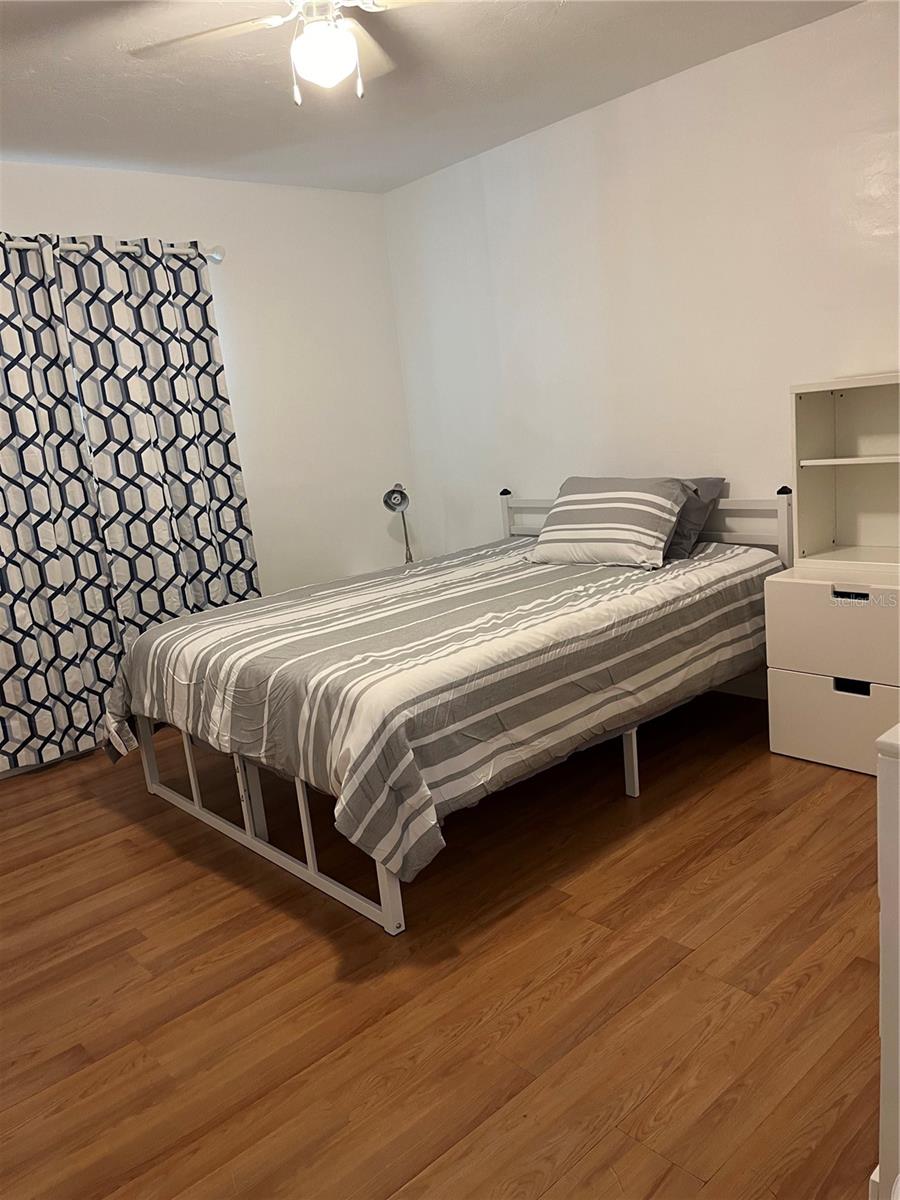 Image 80 of 86 For 2211 Englewood Road