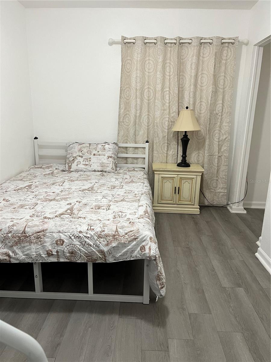 Image 81 of 86 For 2211 Englewood Road