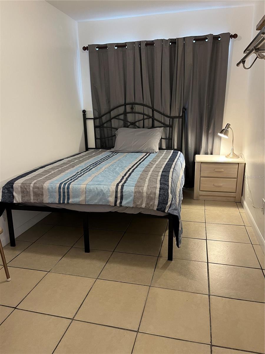 Image 82 of 86 For 2211 Englewood Road