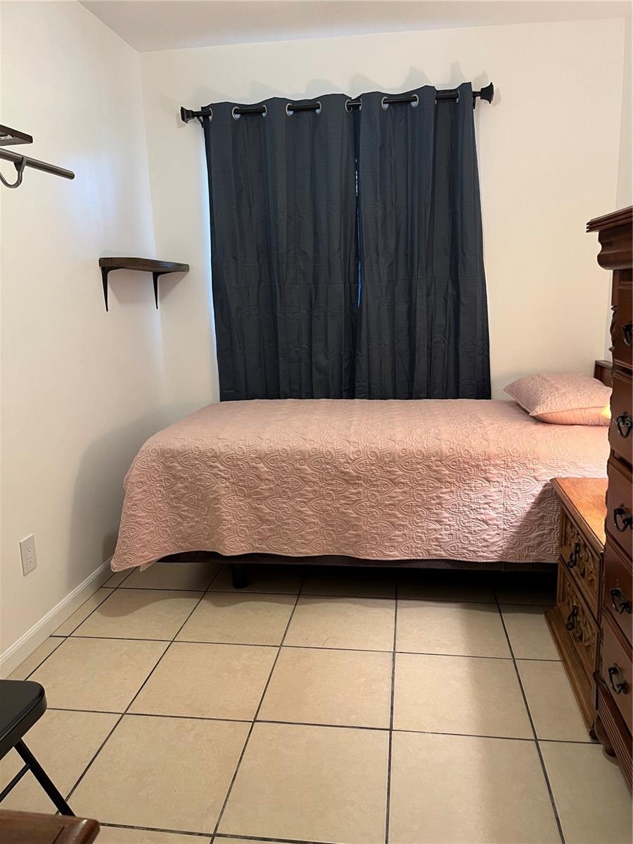 Image 83 of 86 For 2211 Englewood Road