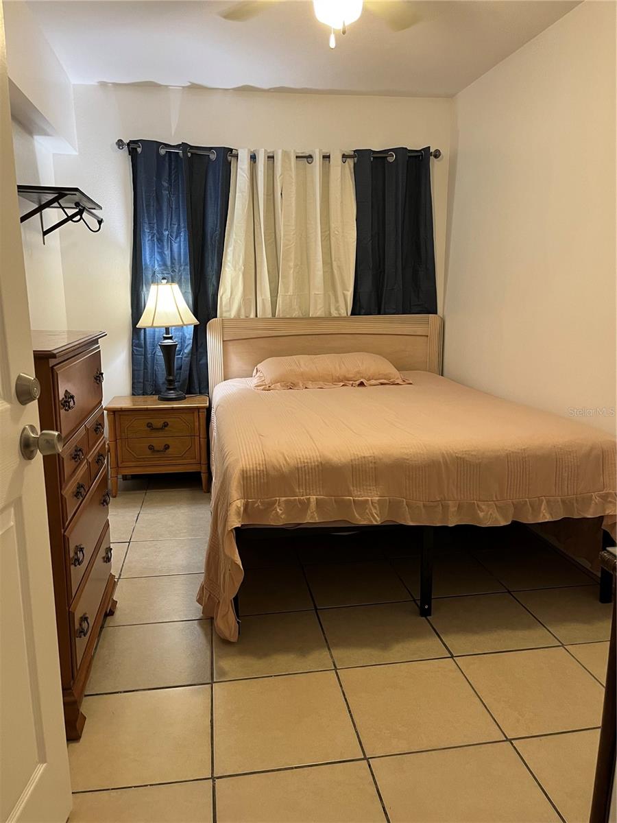 Image 84 of 86 For 2211 Englewood Road