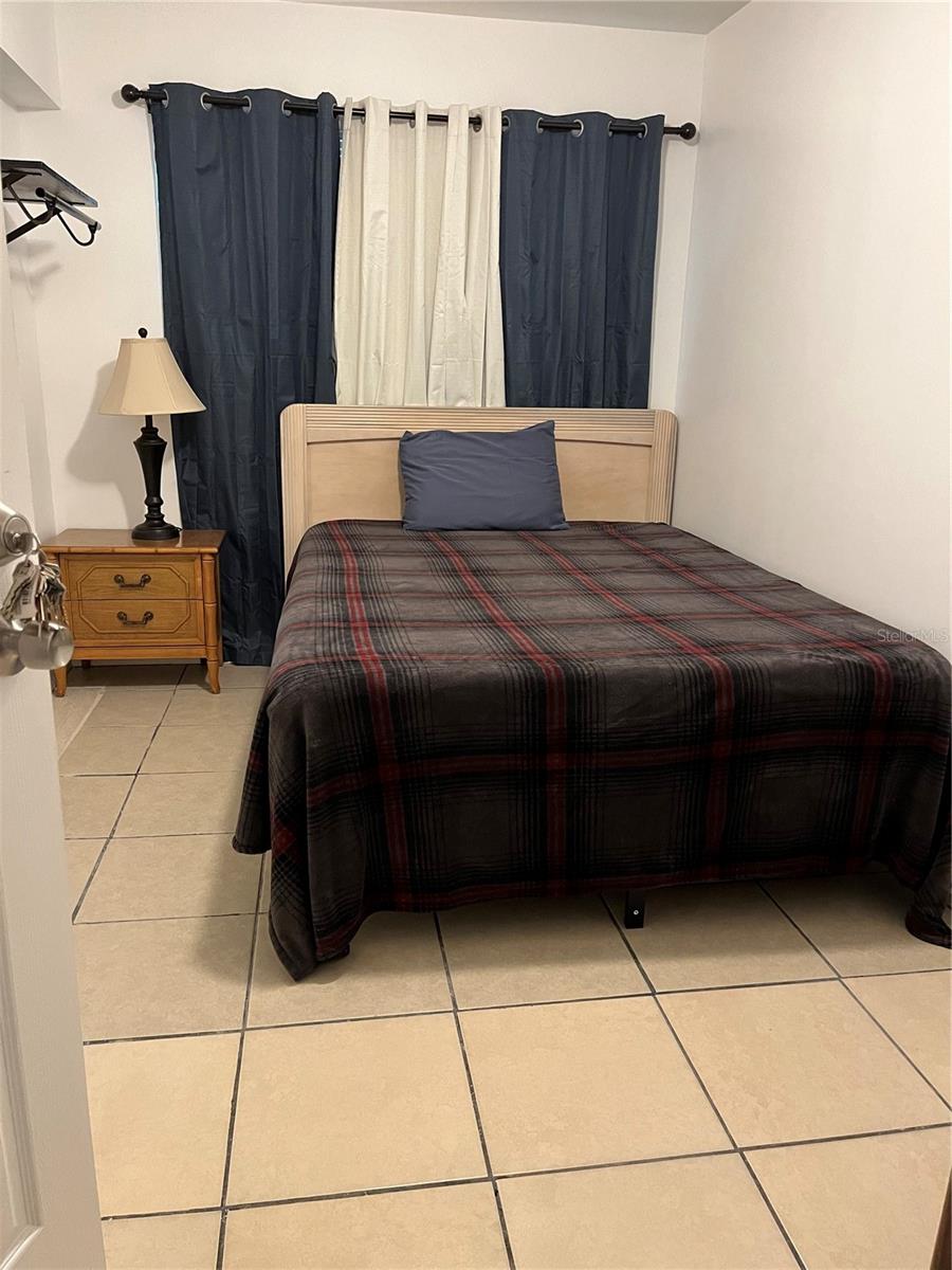 Image 85 of 86 For 2211 Englewood Road