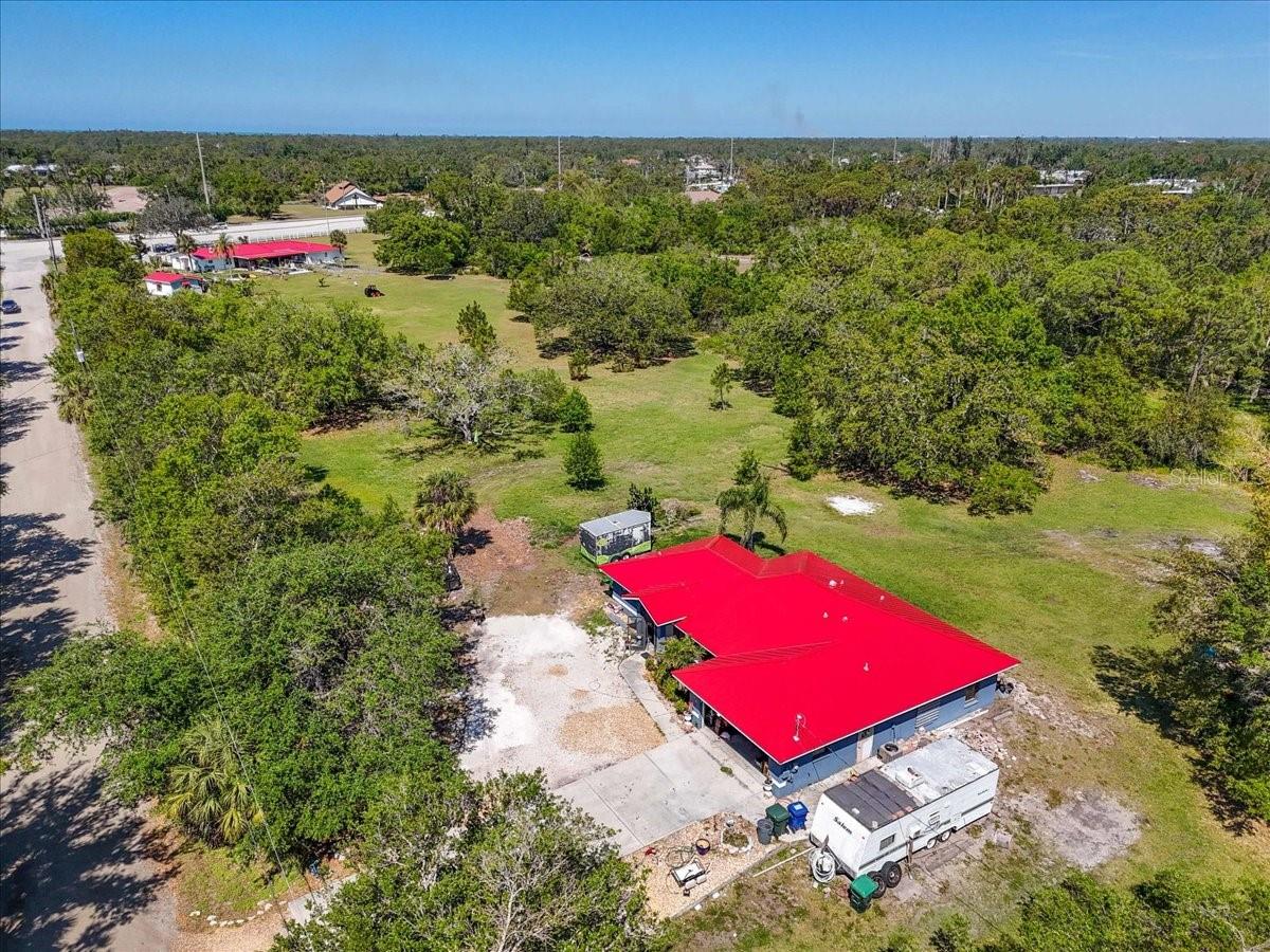 Image 86 of 86 For 2211 Englewood Road