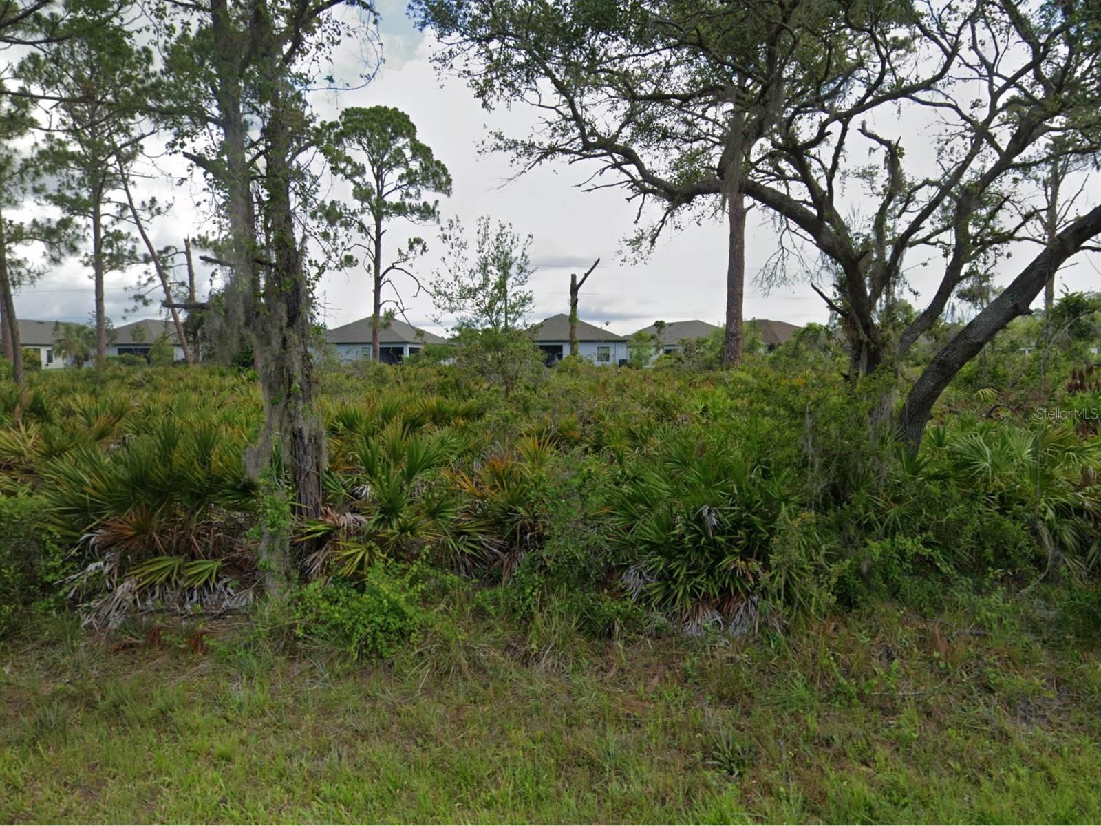 Image 3 of 10 For 15230 Tivoli Avenue