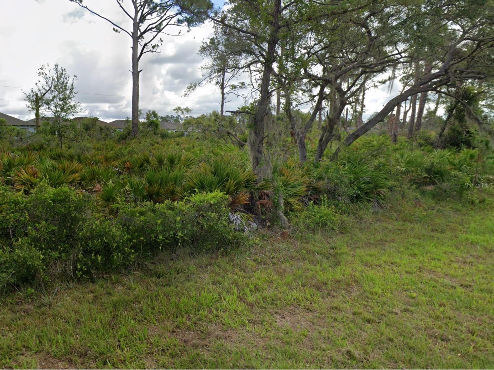 Image 4 of 10 For 15230 Tivoli Avenue