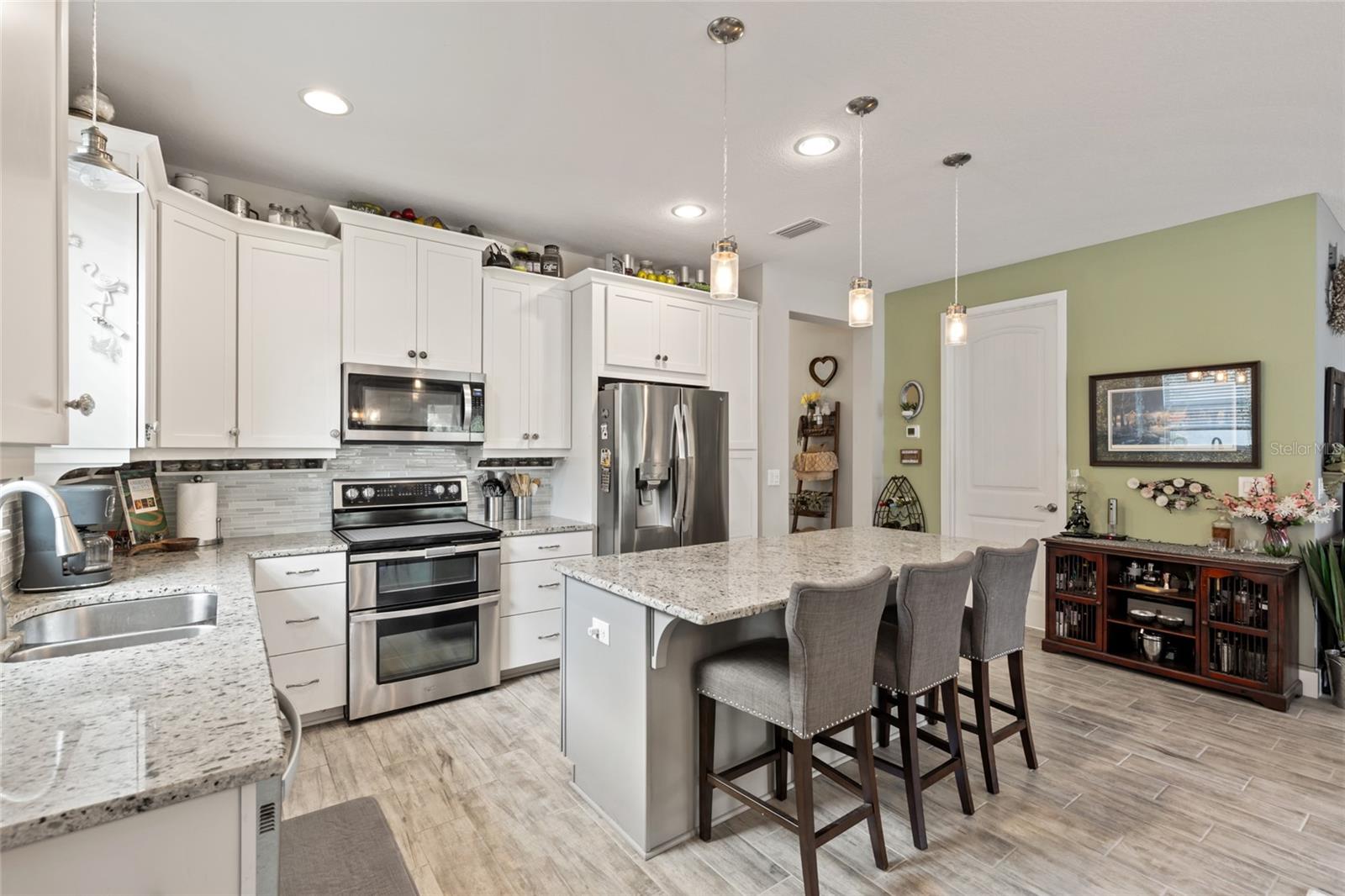 Image 2 of 52 For 11655 Renaissance Boulevard