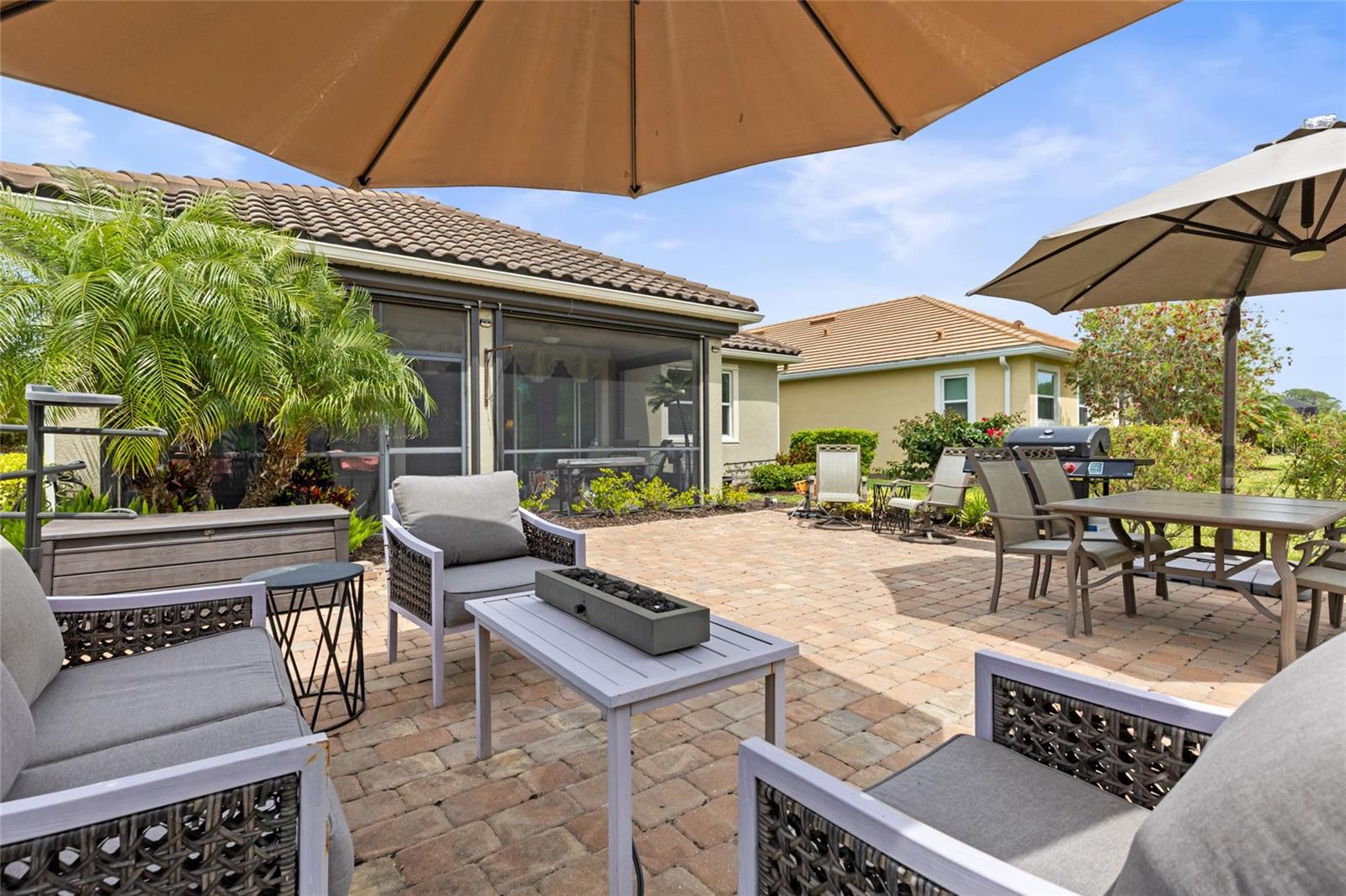 Image 32 of 52 For 11655 Renaissance Boulevard