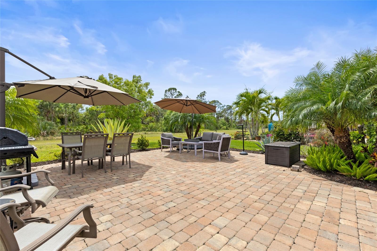 Image 33 of 52 For 11655 Renaissance Boulevard