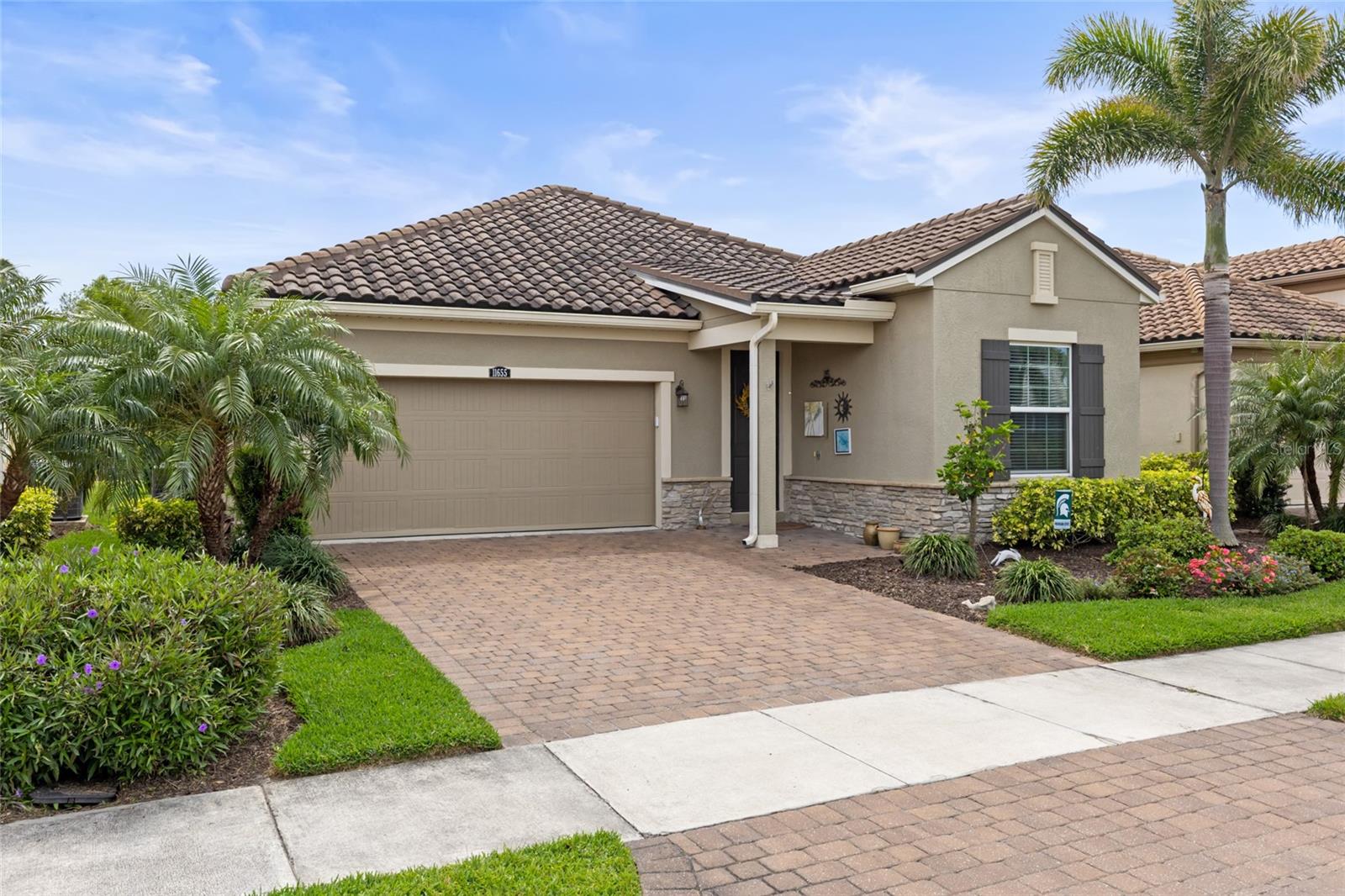 Image 34 of 52 For 11655 Renaissance Boulevard