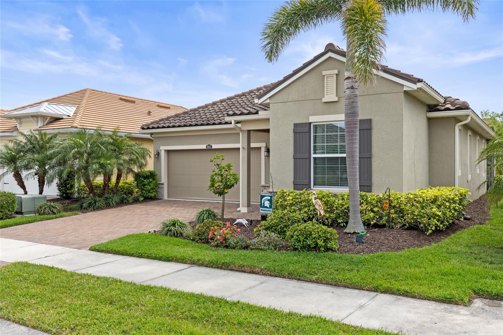 Image 37 of 52 For 11655 Renaissance Boulevard