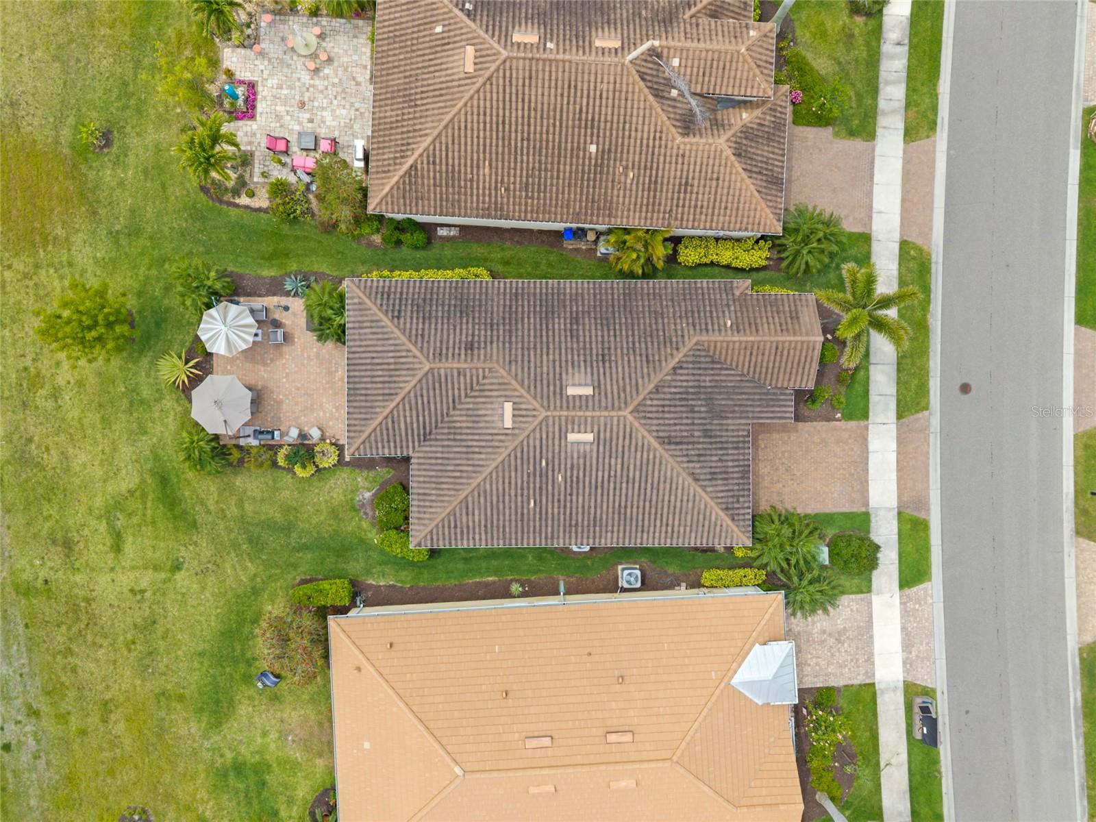 Image 38 of 52 For 11655 Renaissance Boulevard