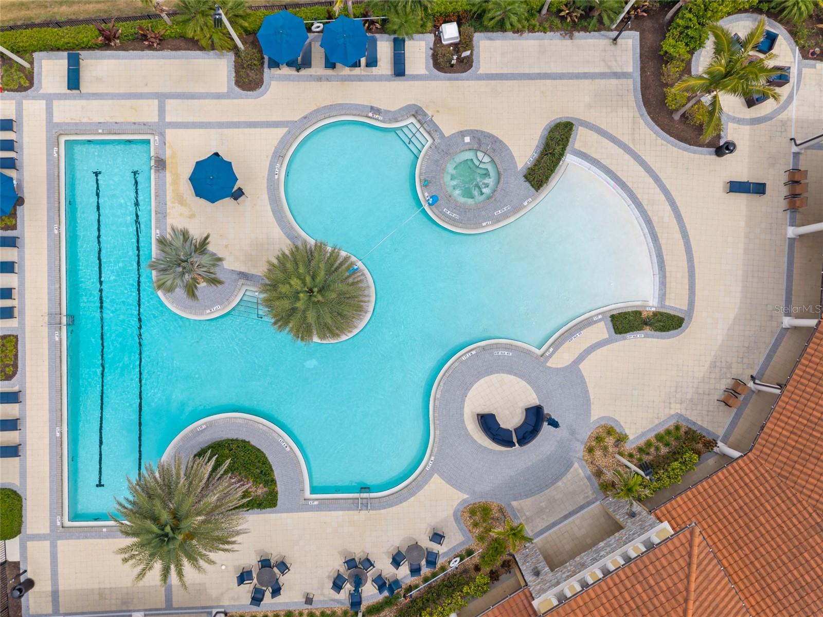 Image 45 of 52 For 11655 Renaissance Boulevard