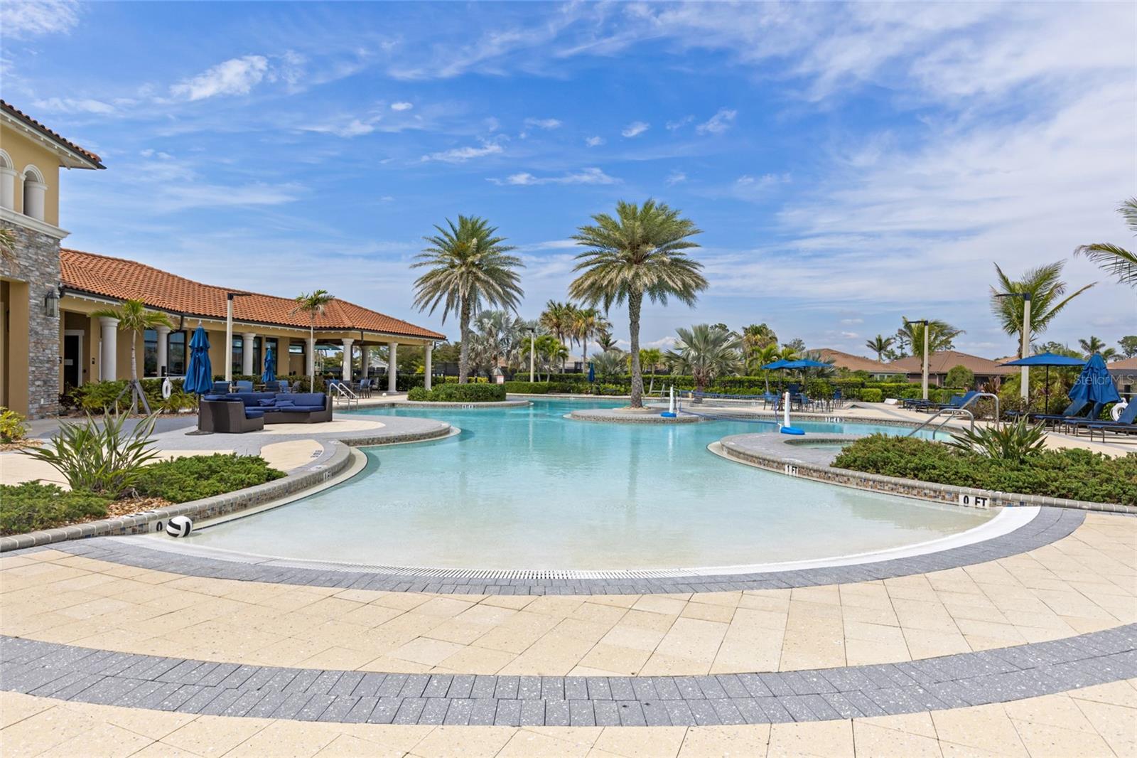 Image 46 of 52 For 11655 Renaissance Boulevard